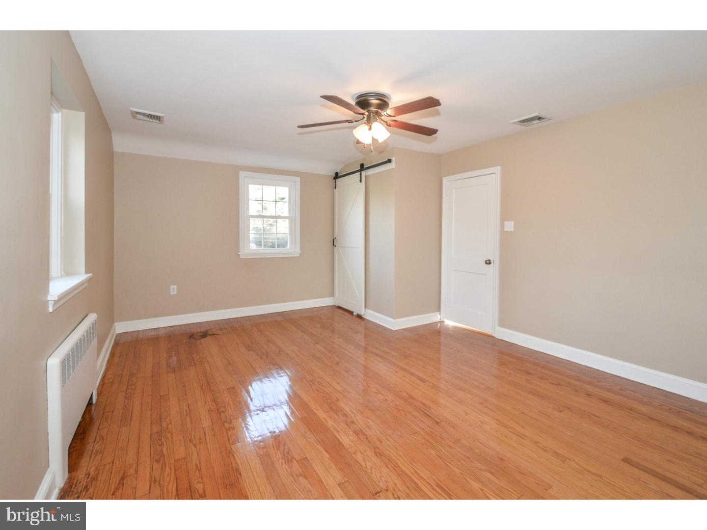 JEFFERSON - Residential