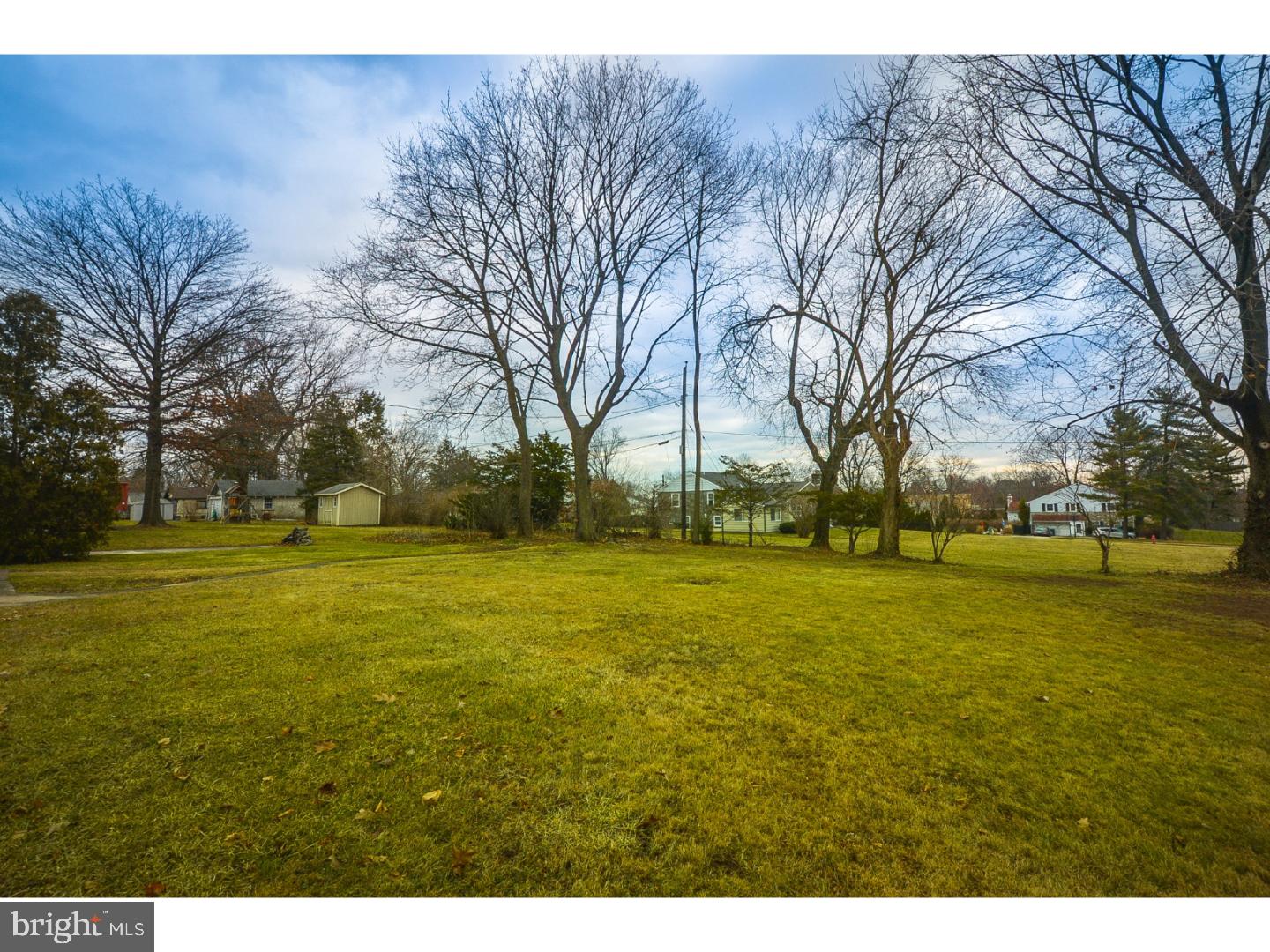 JEFFERSON - Residential