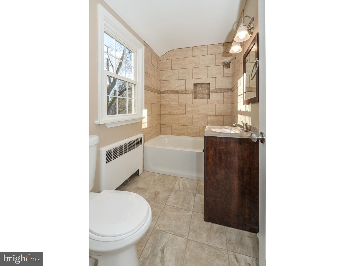 JEFFERSON - Residential