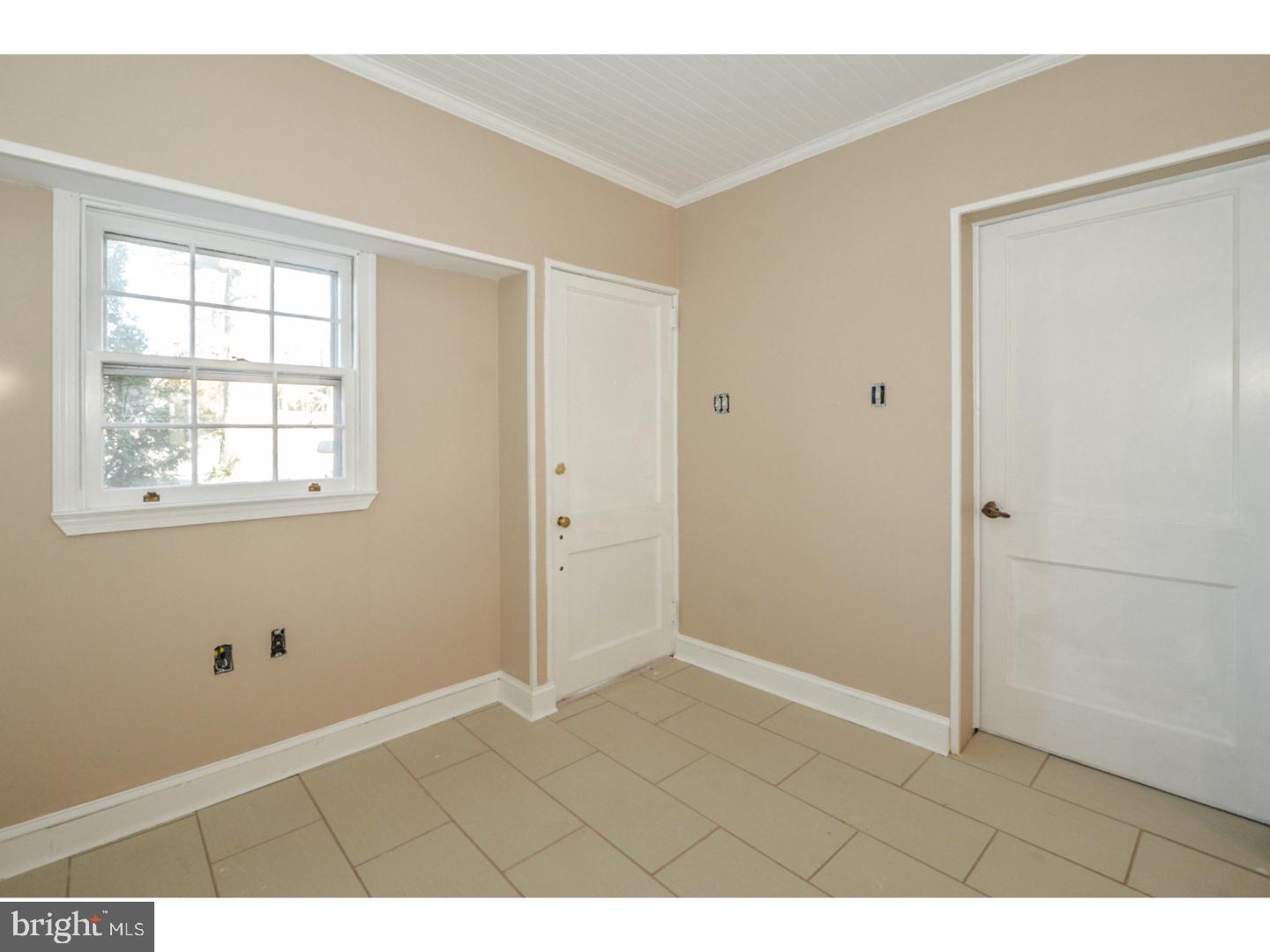 JEFFERSON - Residential