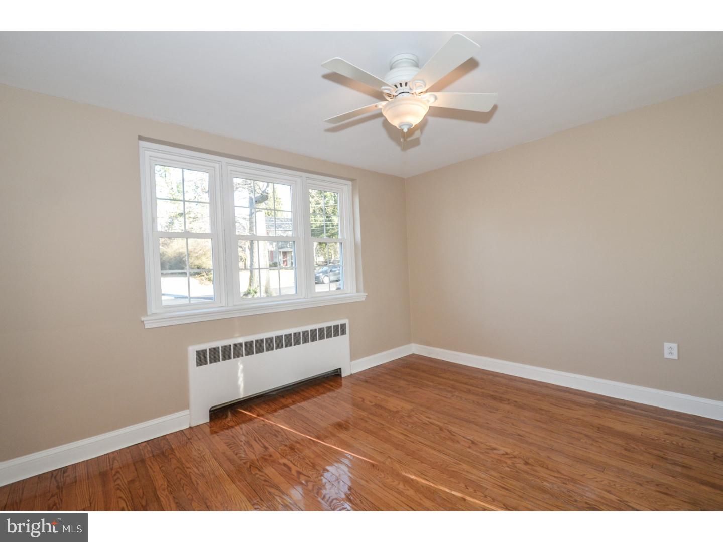 JEFFERSON - Residential