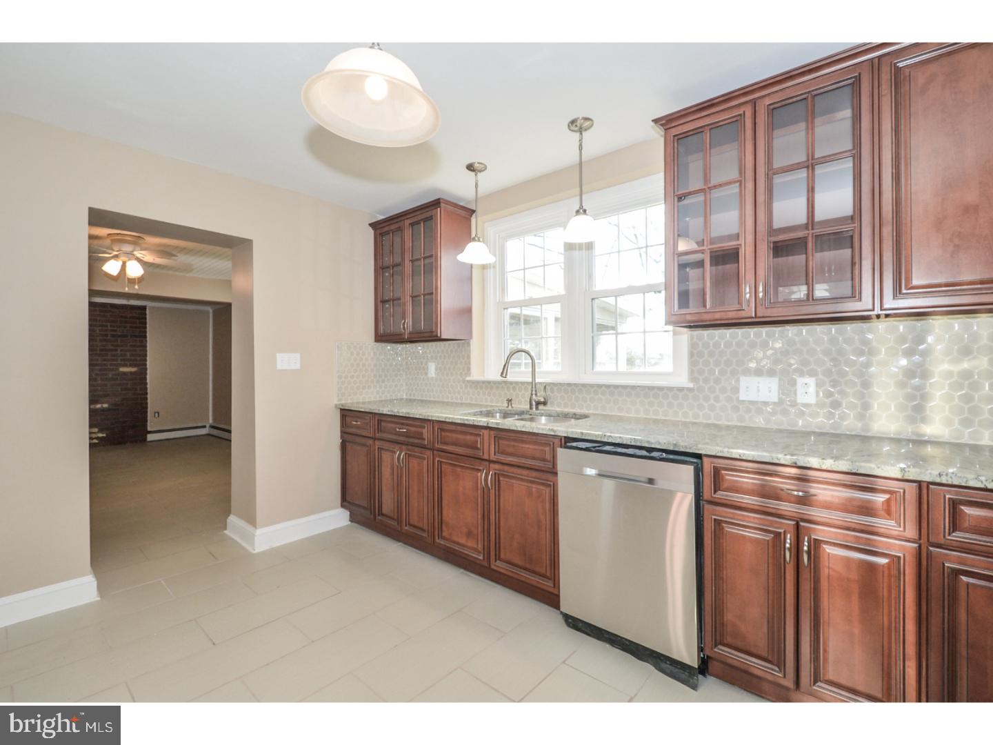 JEFFERSON - Residential