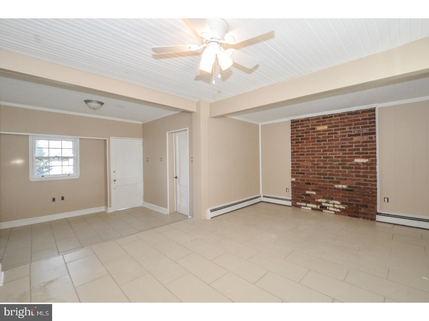 JEFFERSON - Residential