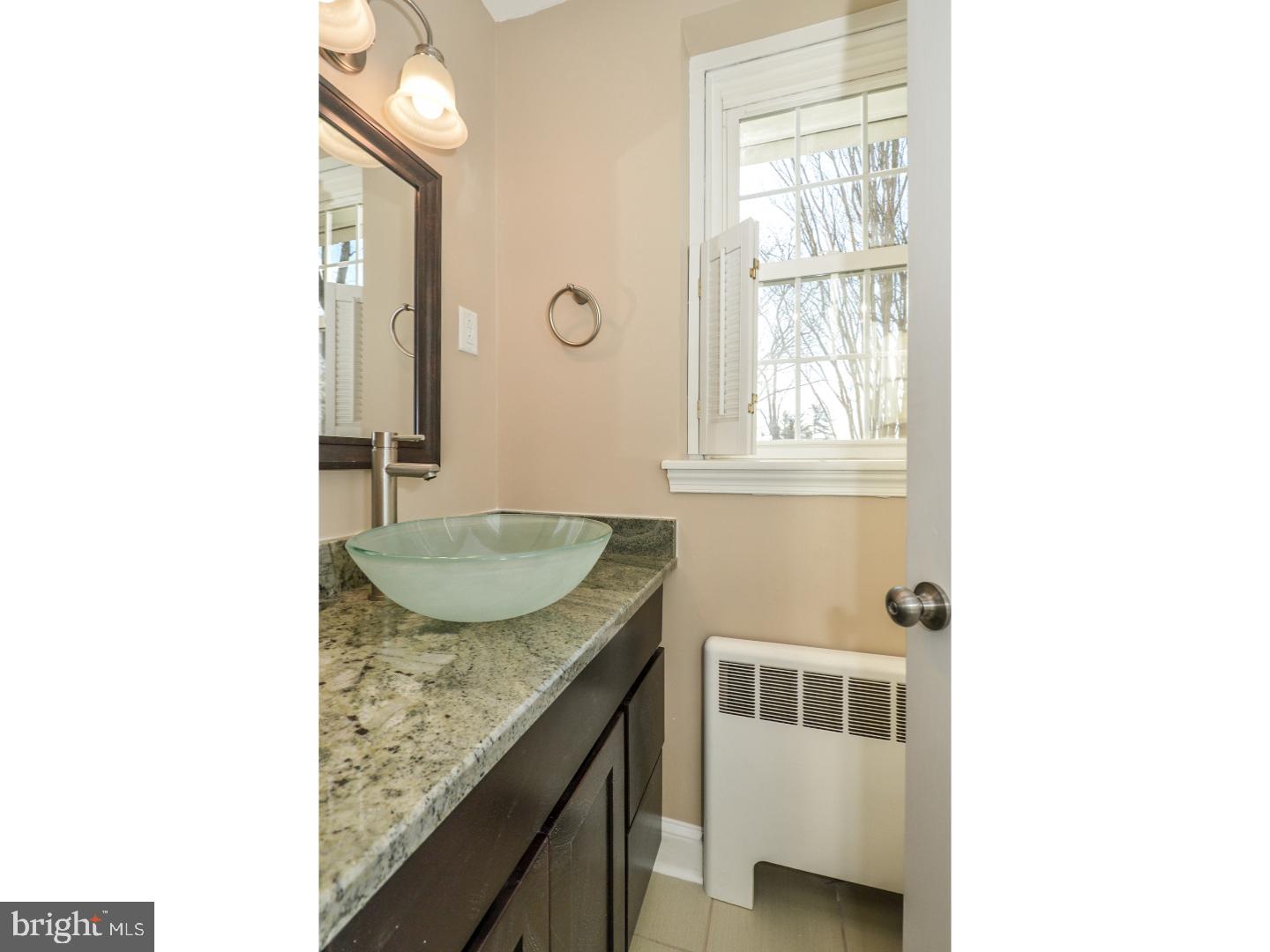 JEFFERSON - Residential