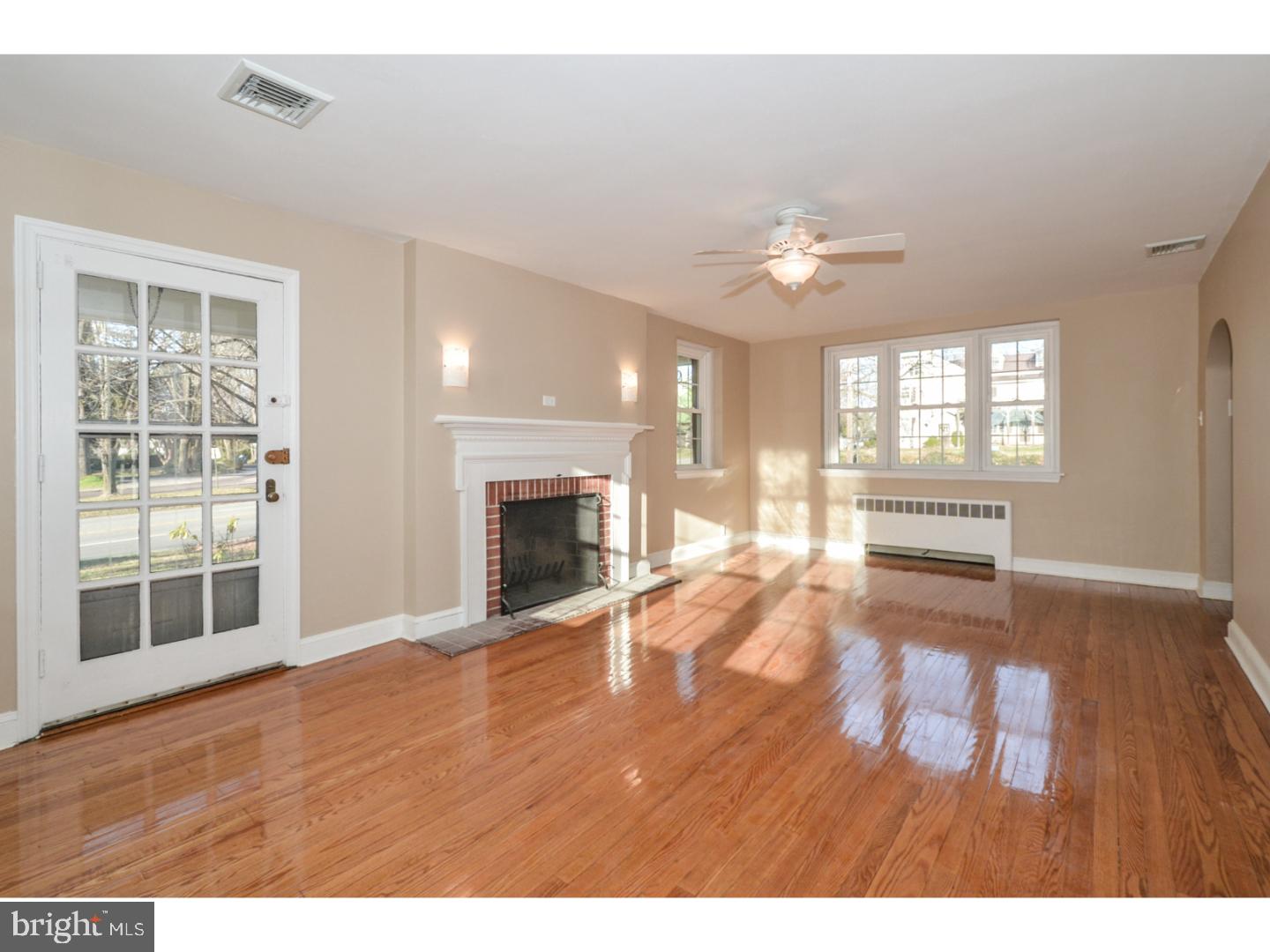 JEFFERSON - Residential