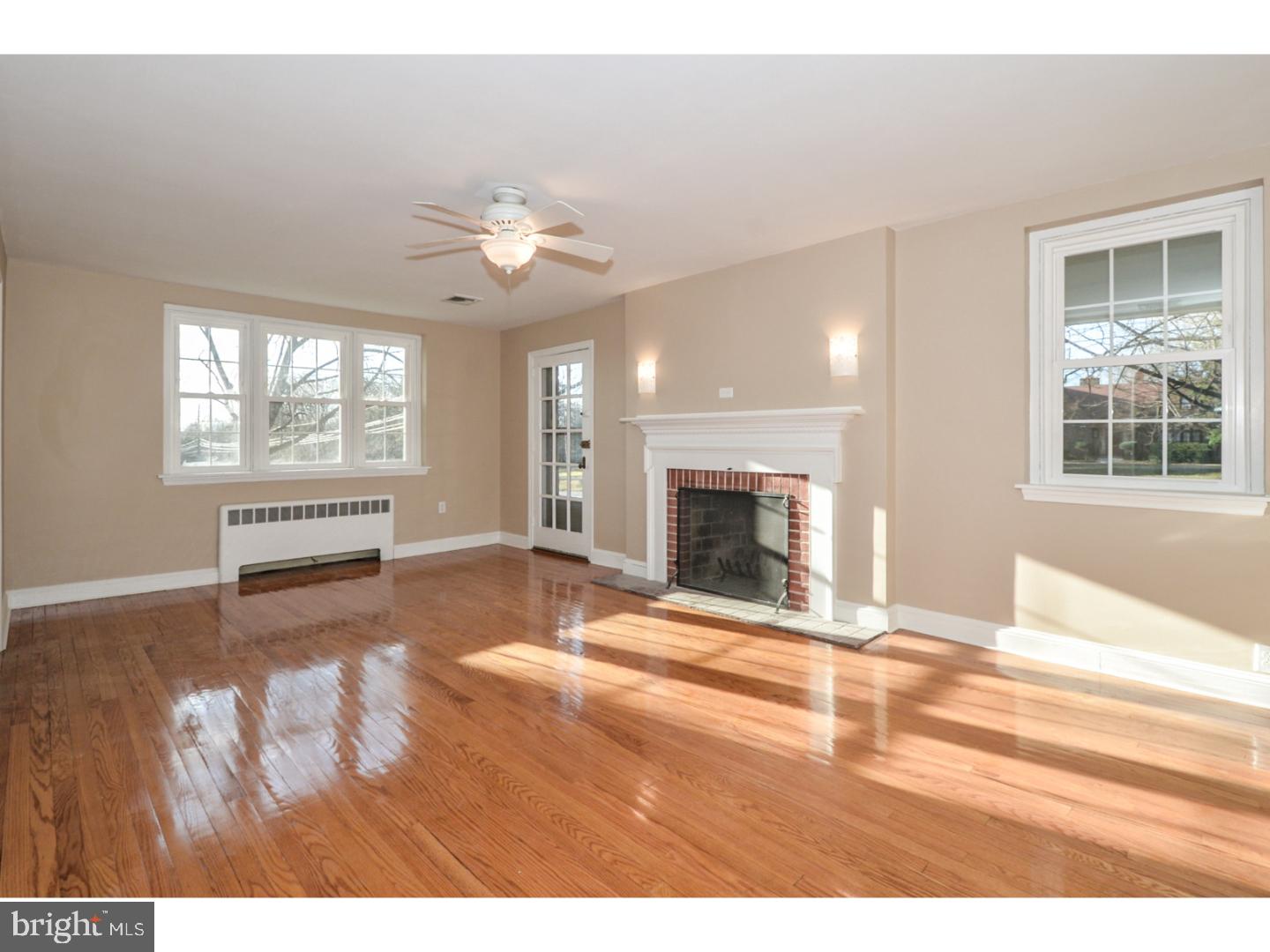 JEFFERSON - Residential