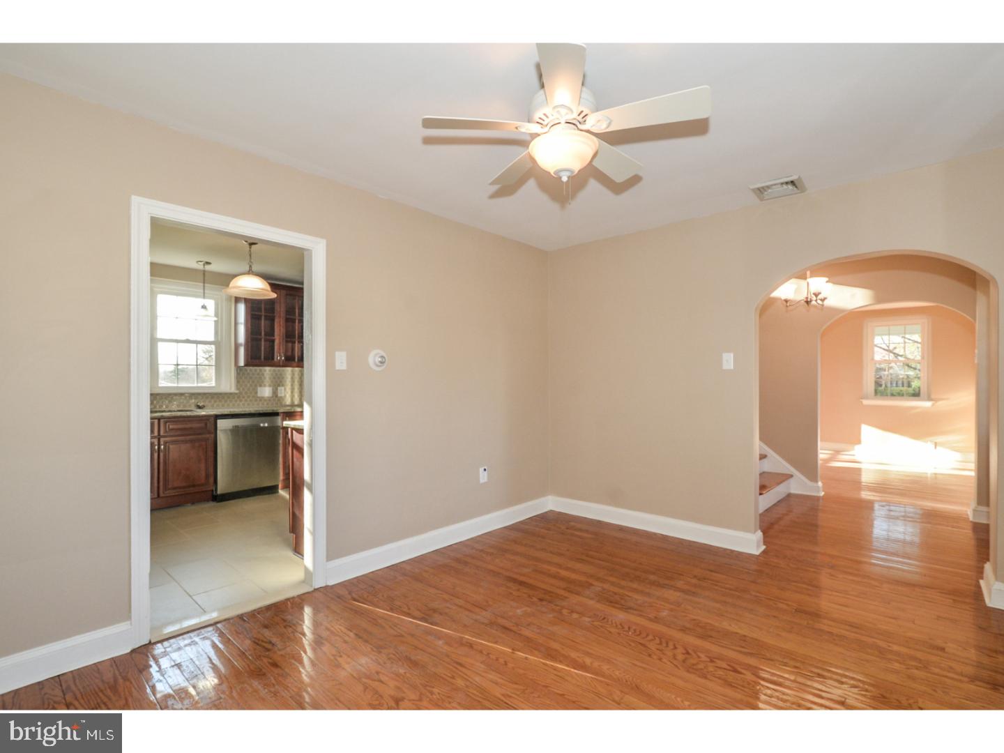 JEFFERSON - Residential