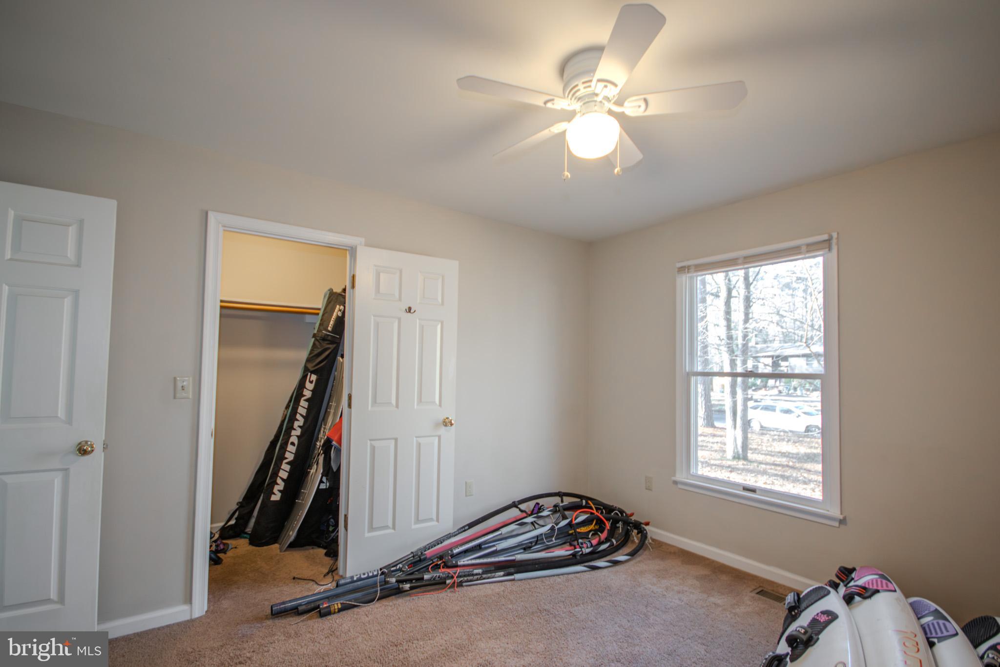 KILBIRNIE ESTATES - Residential