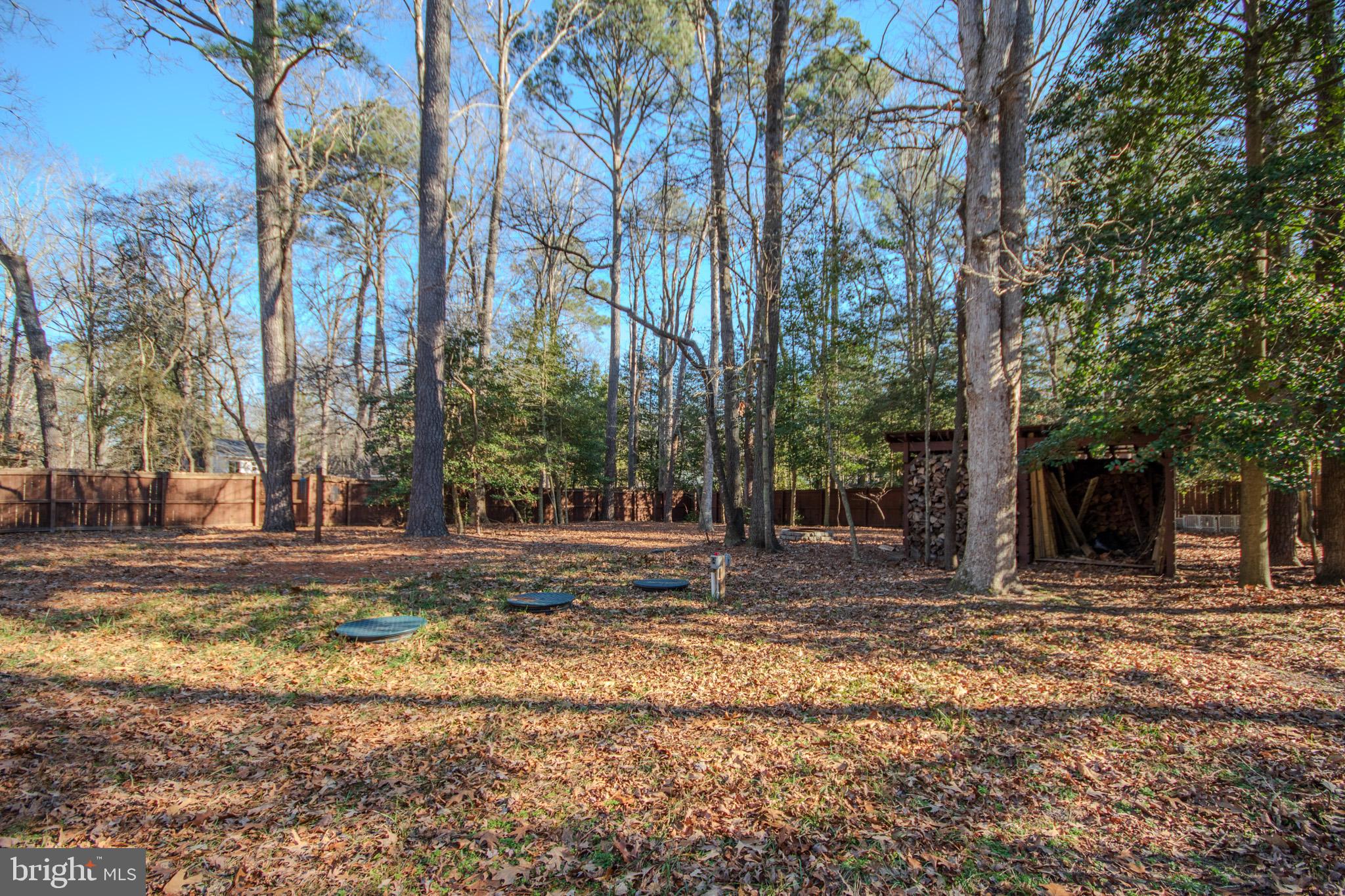 KILBIRNIE ESTATES - Residential