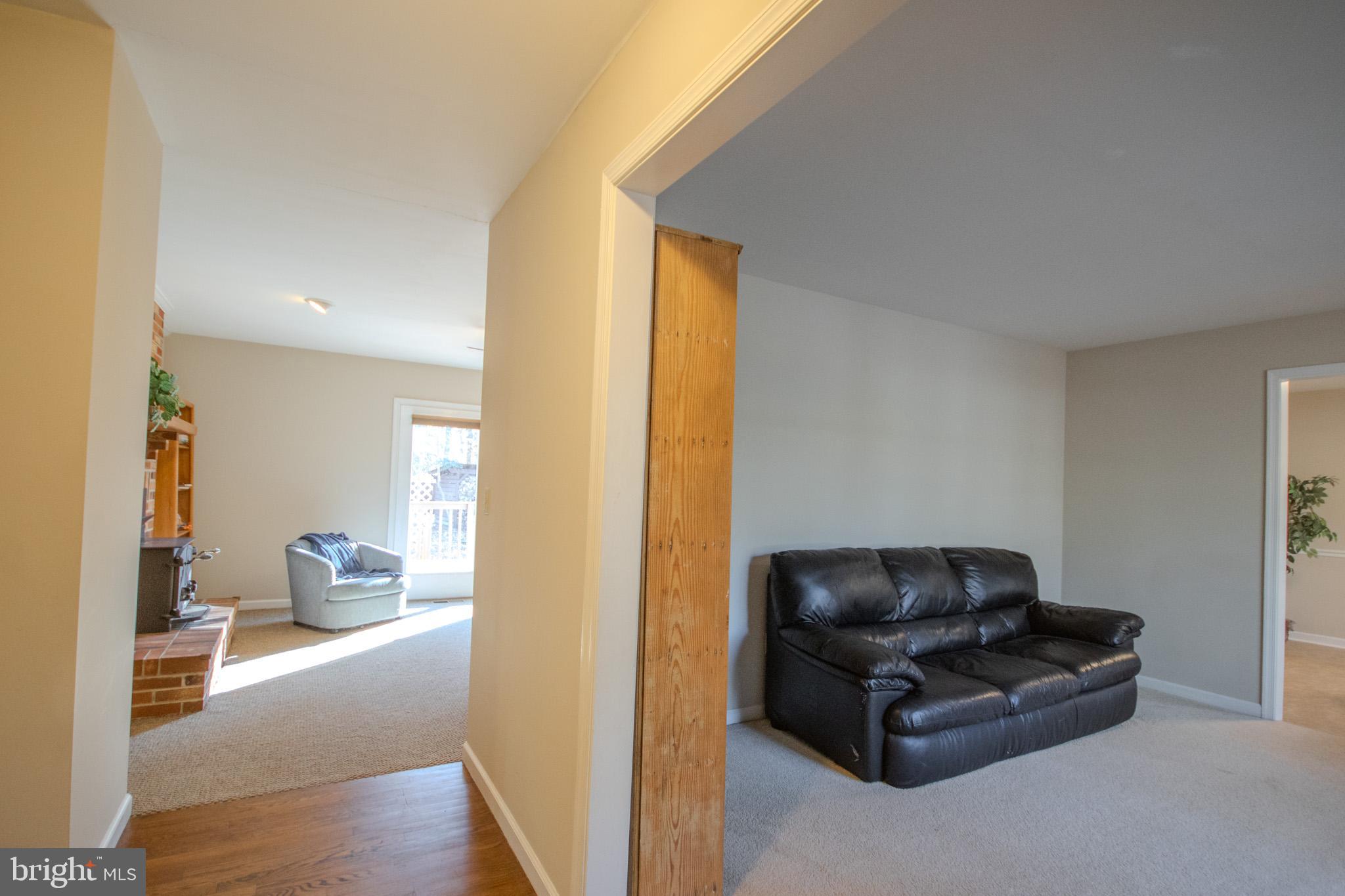 KILBIRNIE ESTATES - Residential