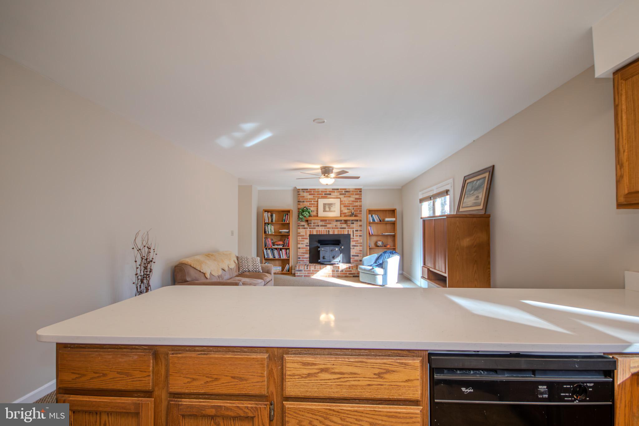 KILBIRNIE ESTATES - Residential