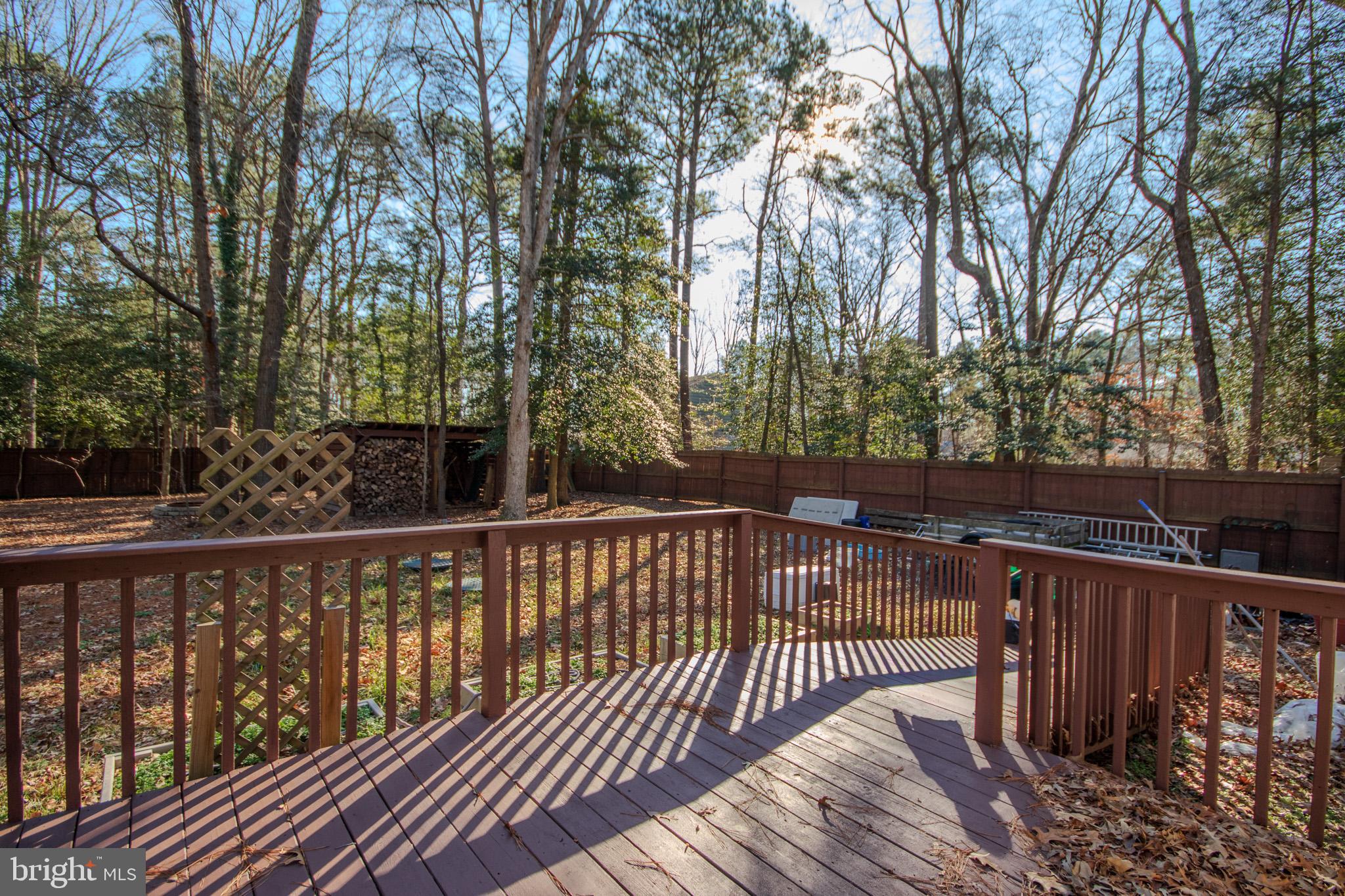 KILBIRNIE ESTATES - Residential