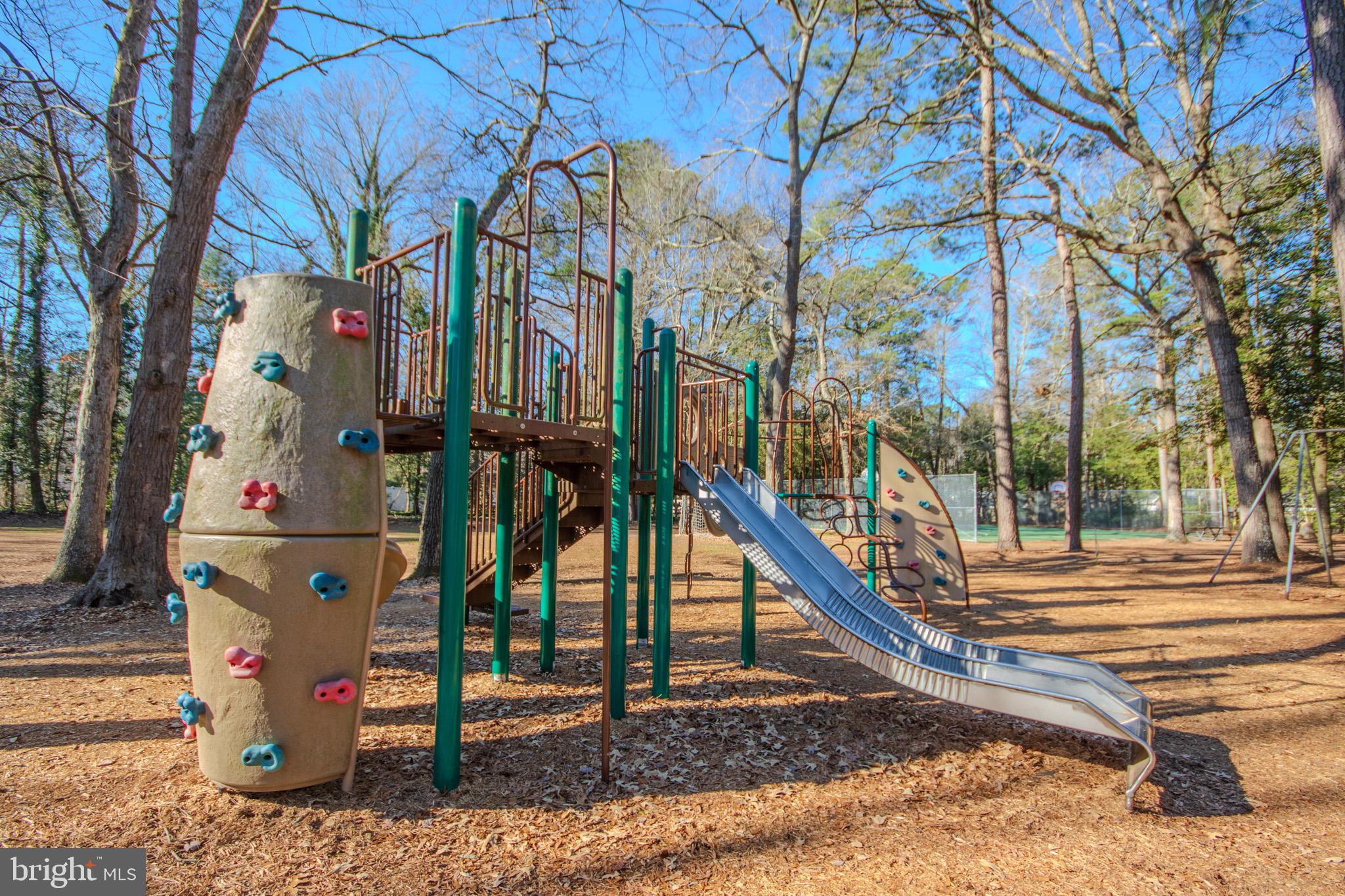 KILBIRNIE ESTATES - Residential