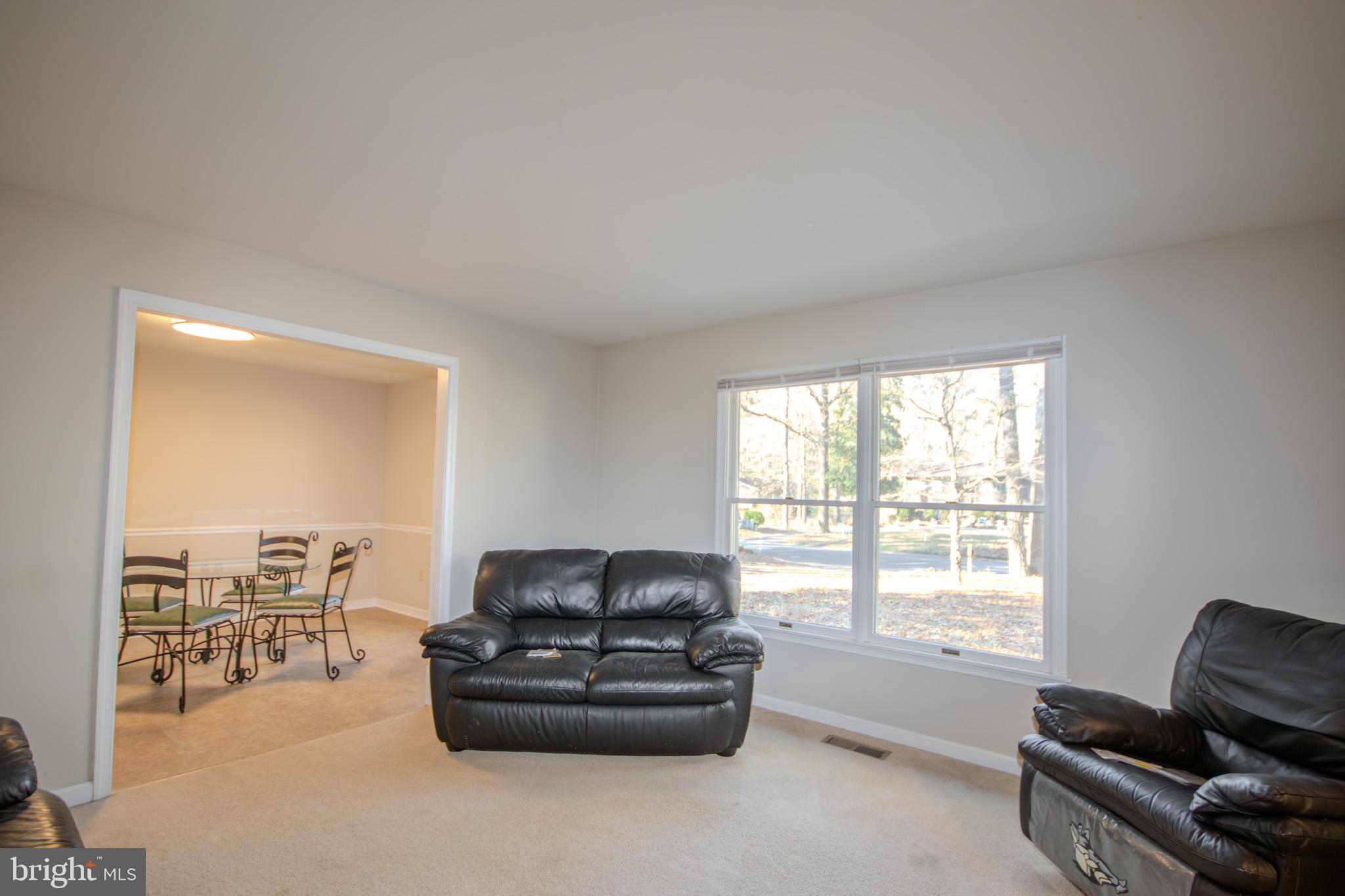 KILBIRNIE ESTATES - Residential