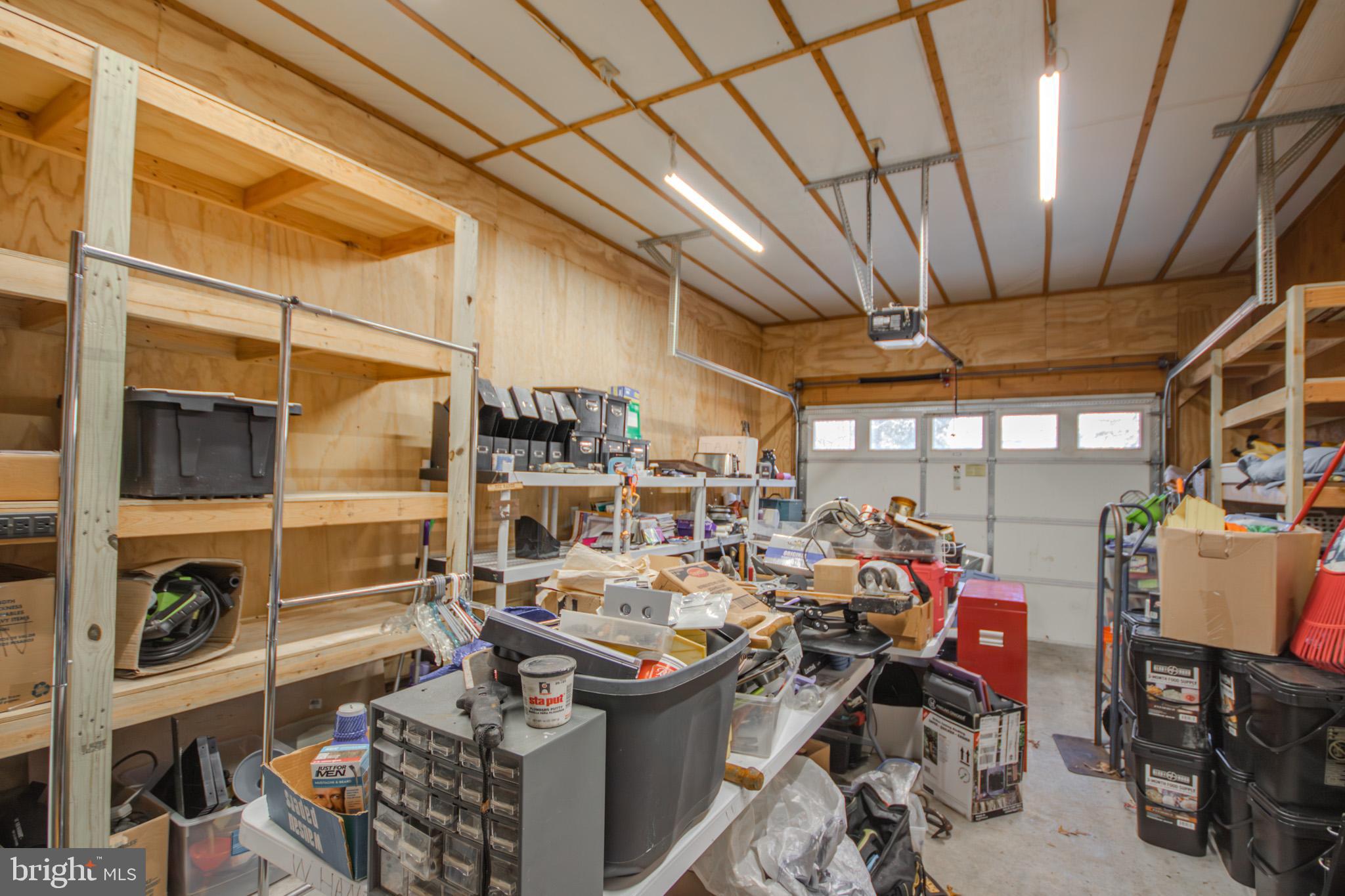 KILBIRNIE ESTATES - Residential