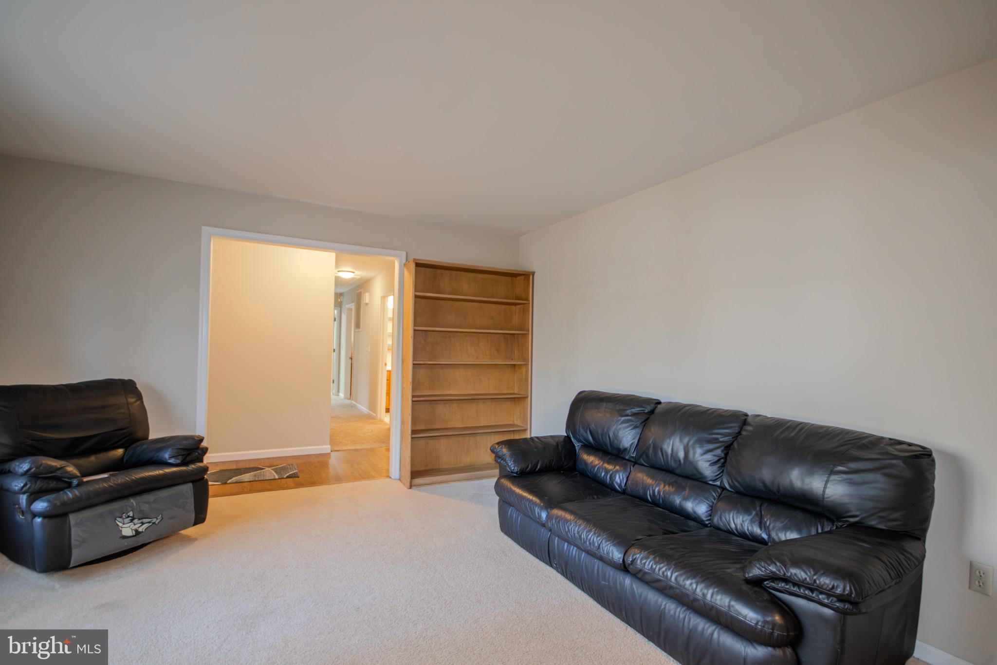 KILBIRNIE ESTATES - Residential