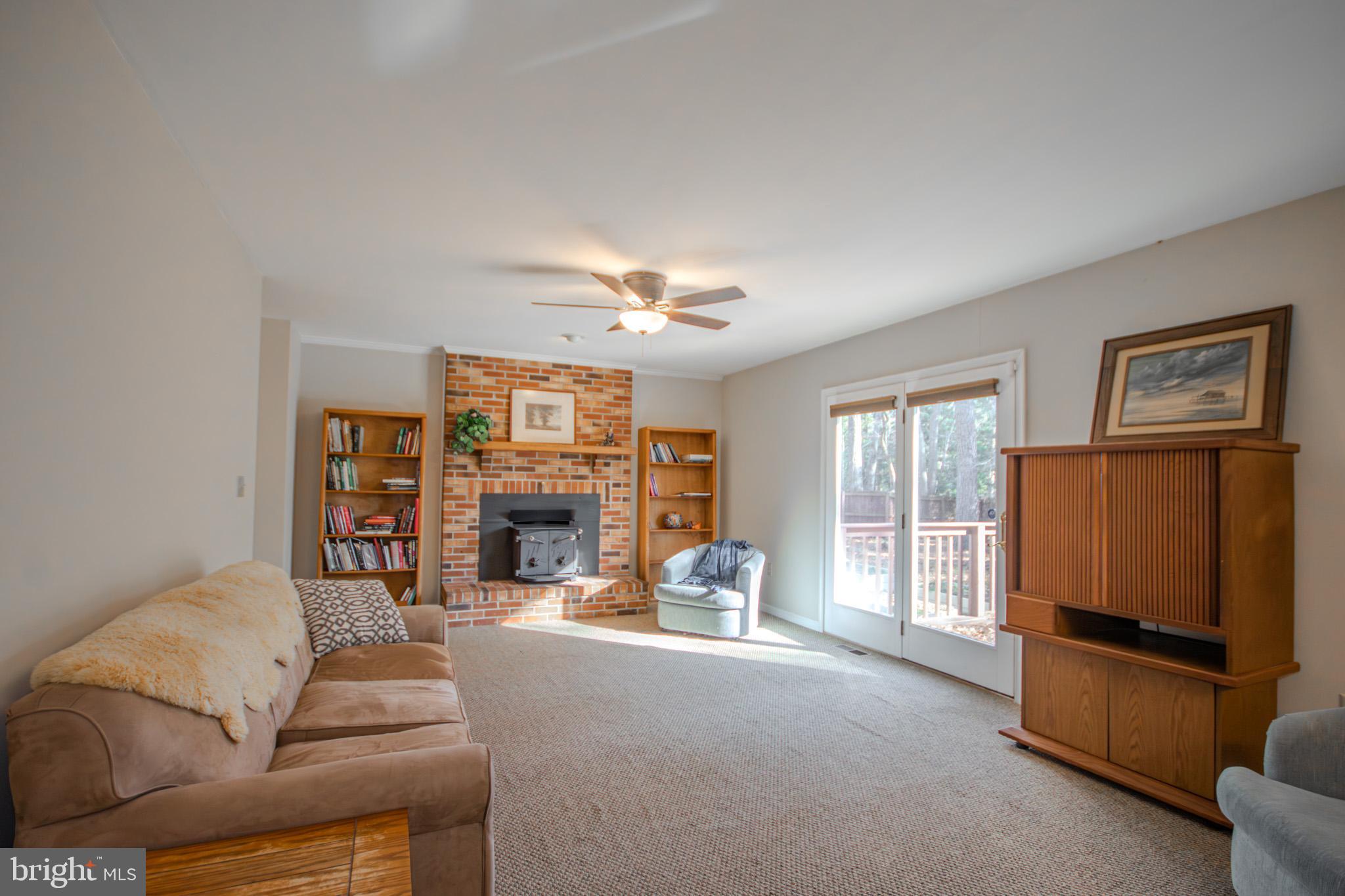 KILBIRNIE ESTATES - Residential