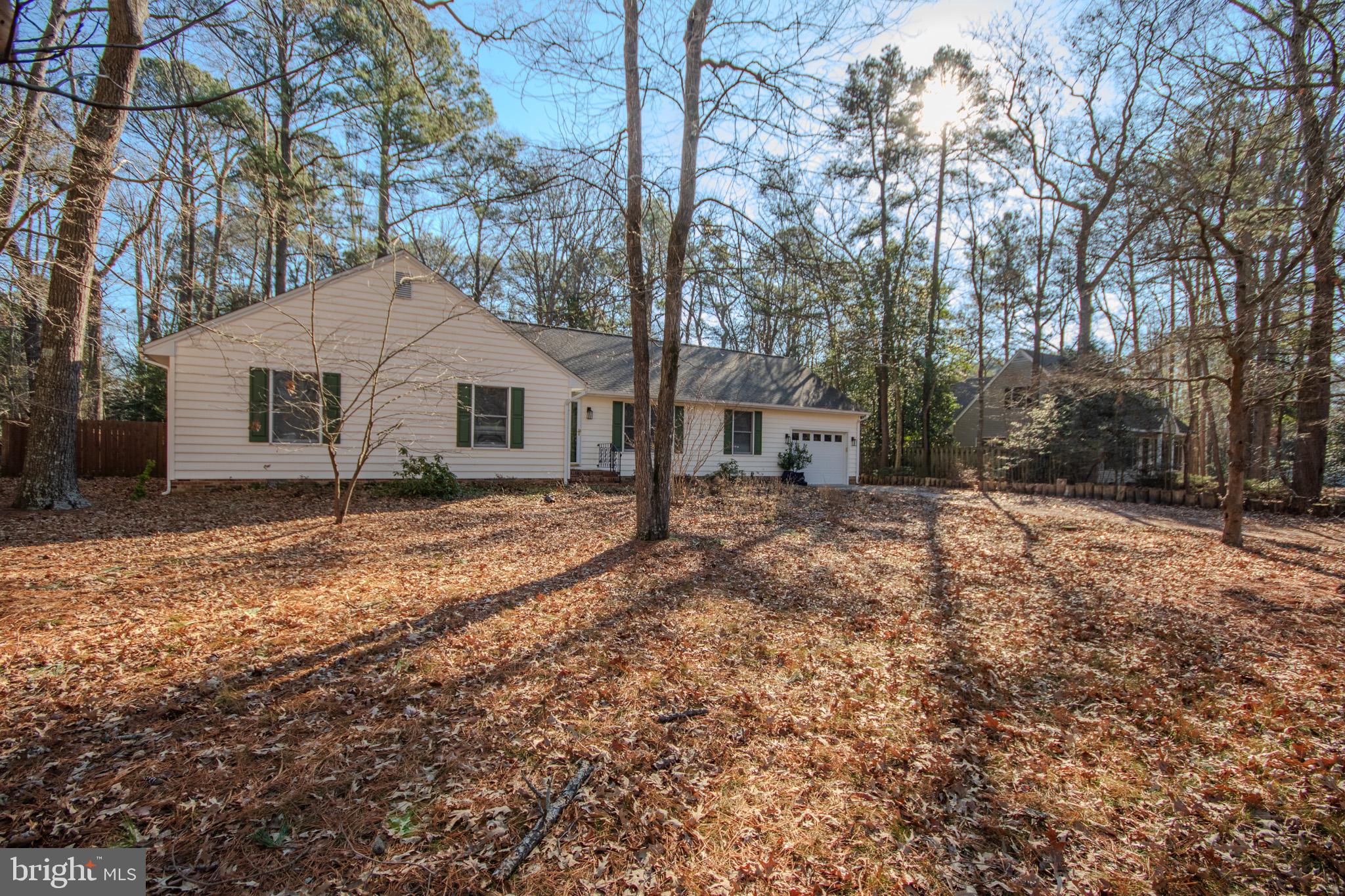 KILBIRNIE ESTATES - Residential