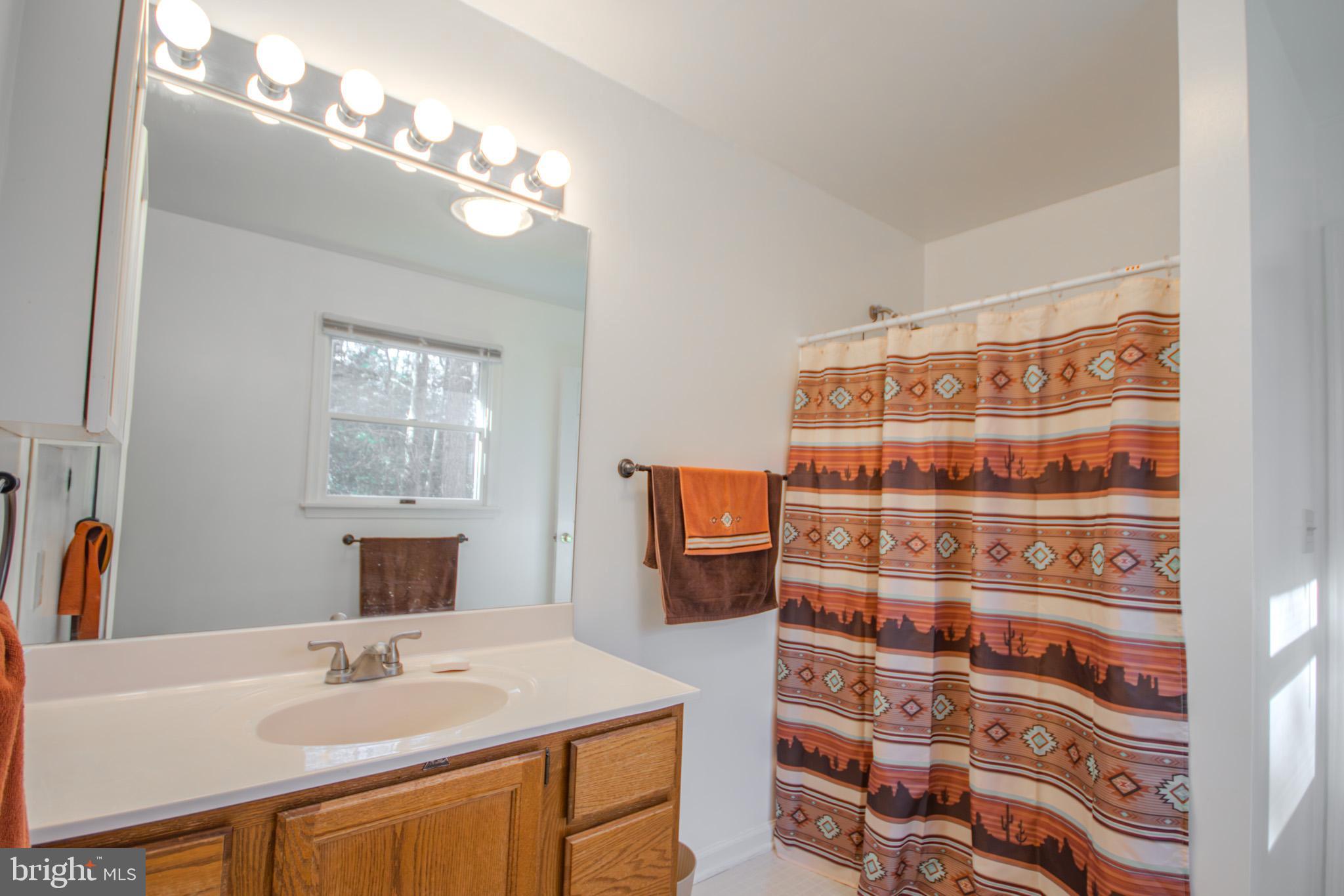 KILBIRNIE ESTATES - Residential