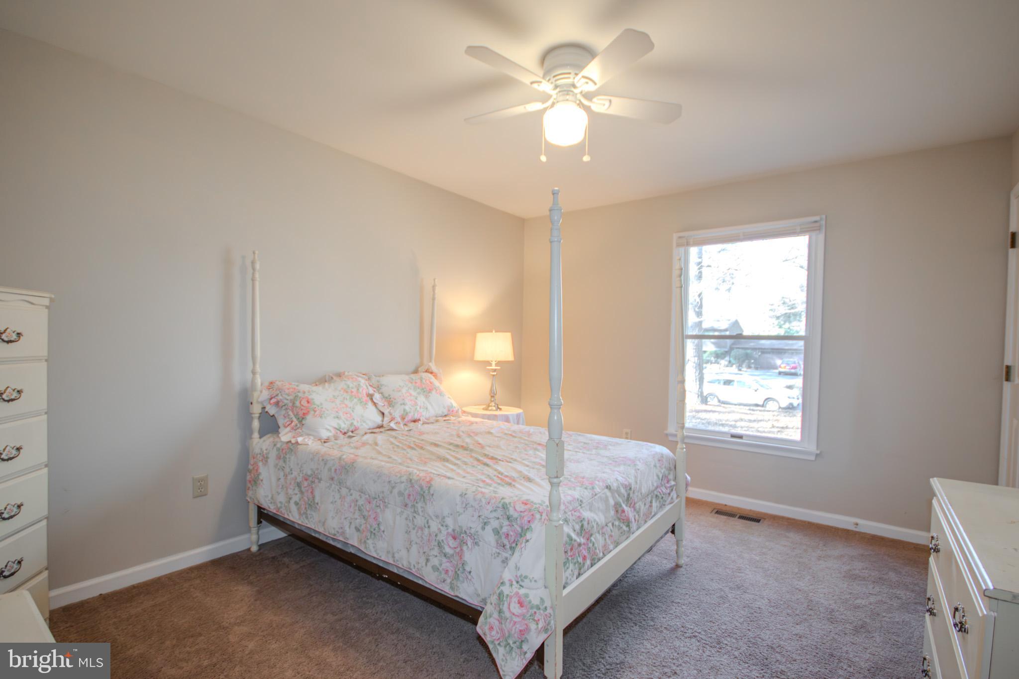 KILBIRNIE ESTATES - Residential