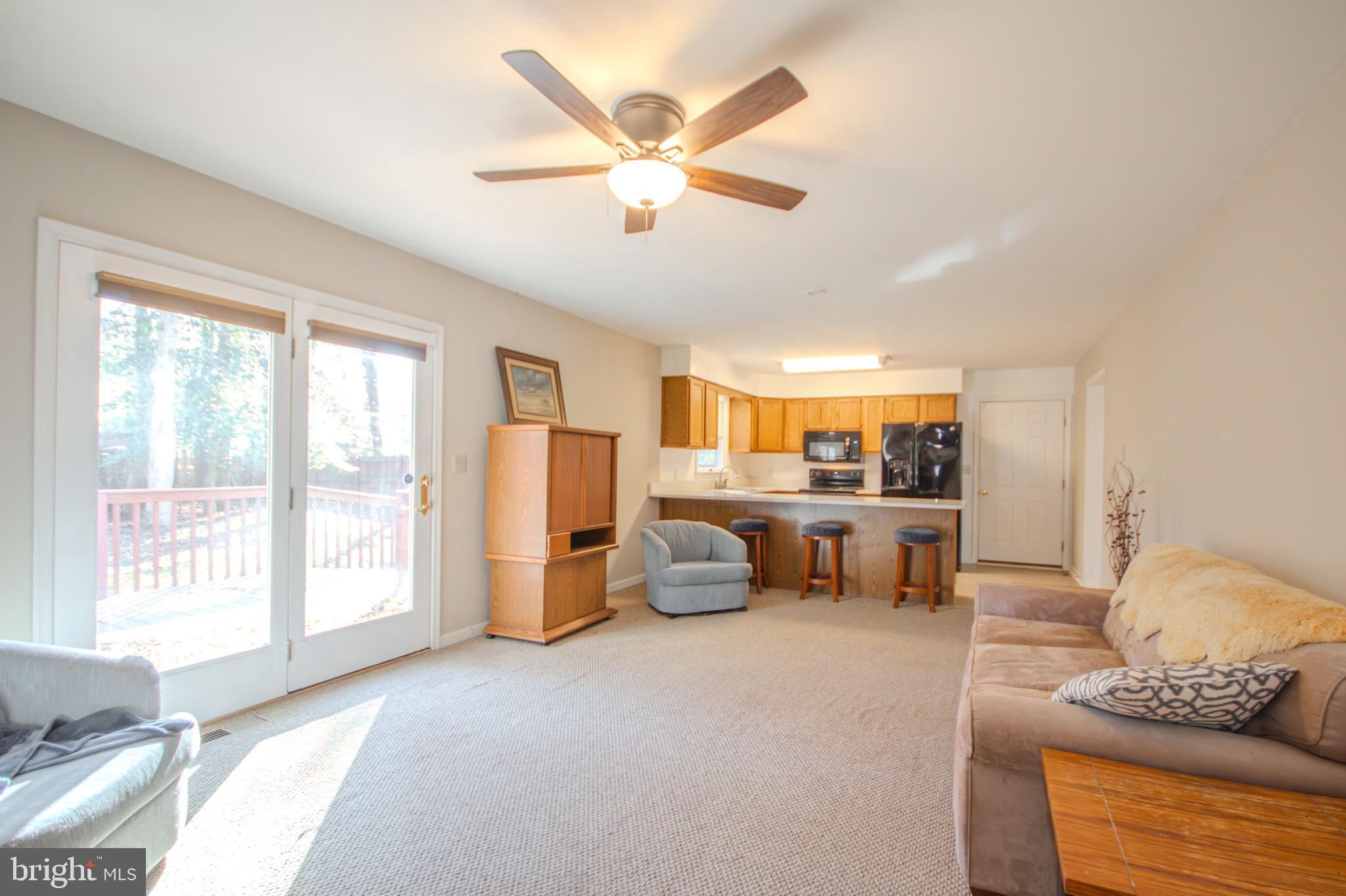 KILBIRNIE ESTATES - Residential