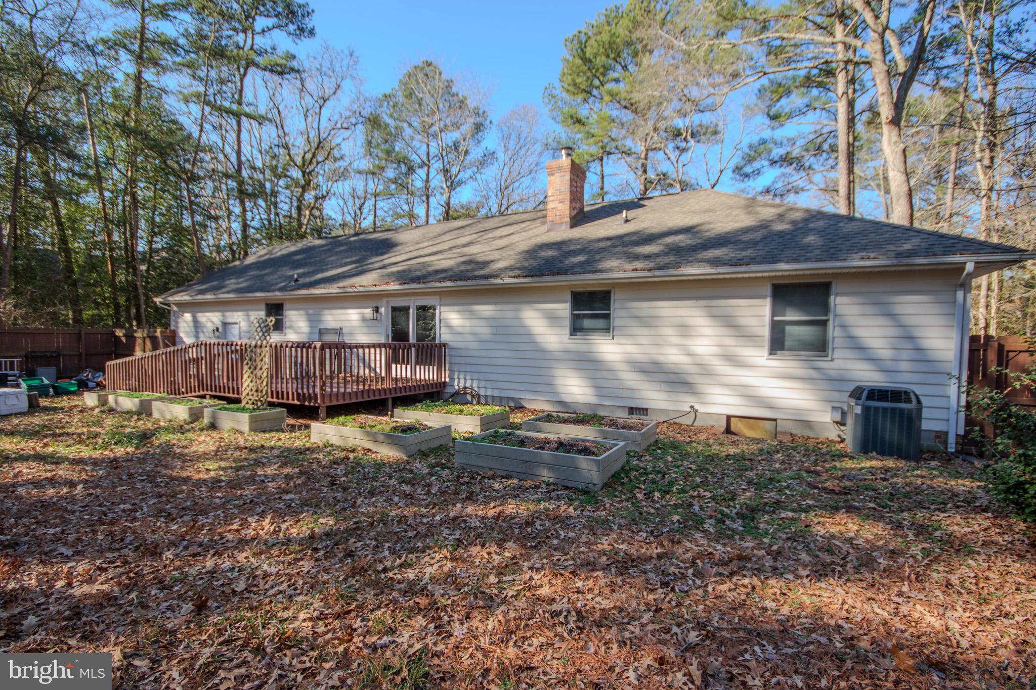 KILBIRNIE ESTATES - Residential