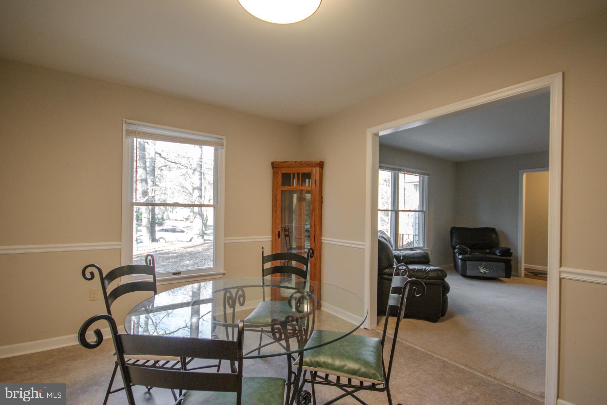 KILBIRNIE ESTATES - Residential