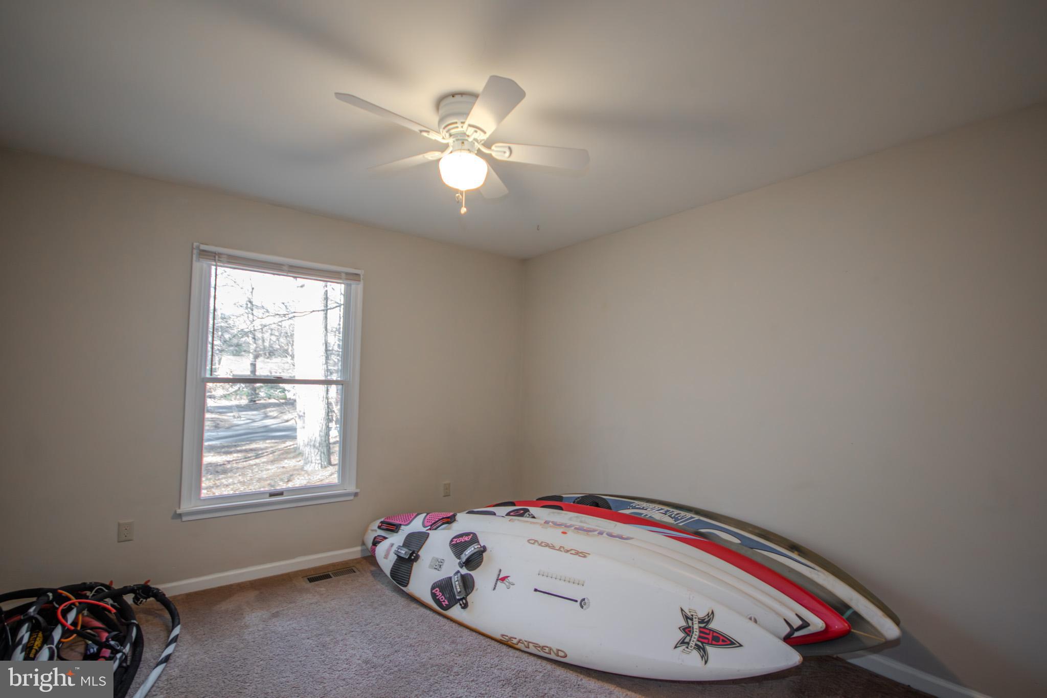 KILBIRNIE ESTATES - Residential