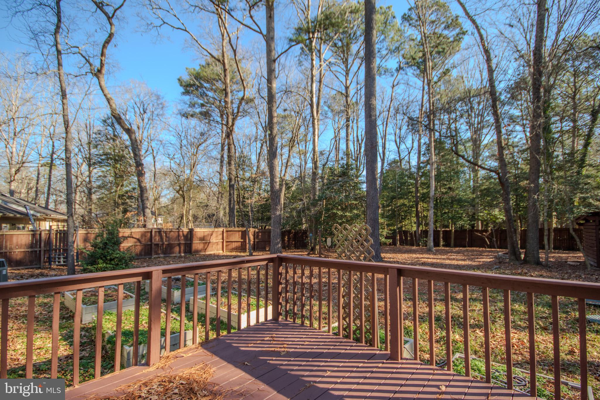 KILBIRNIE ESTATES - Residential