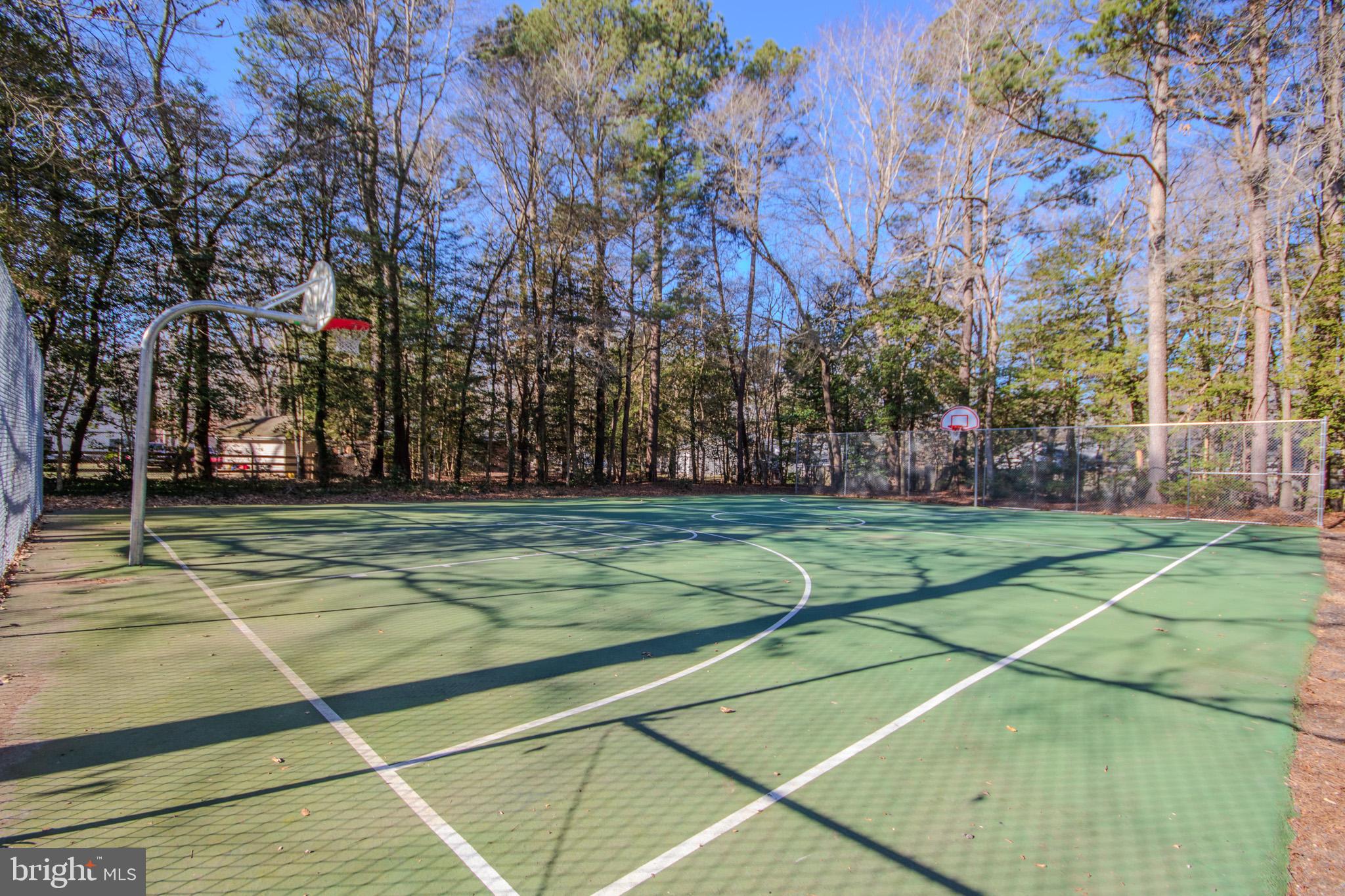 KILBIRNIE ESTATES - Residential