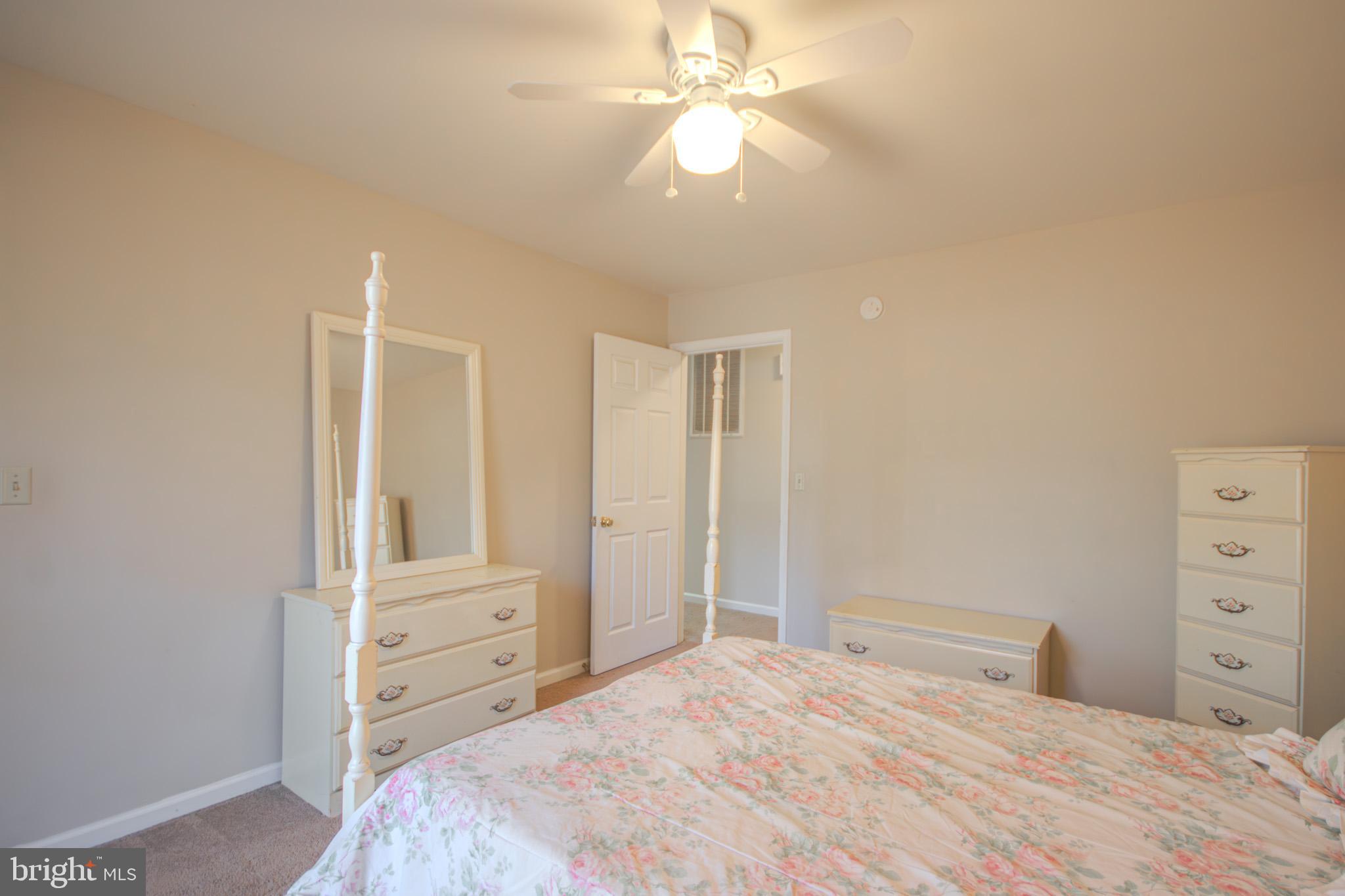 KILBIRNIE ESTATES - Residential