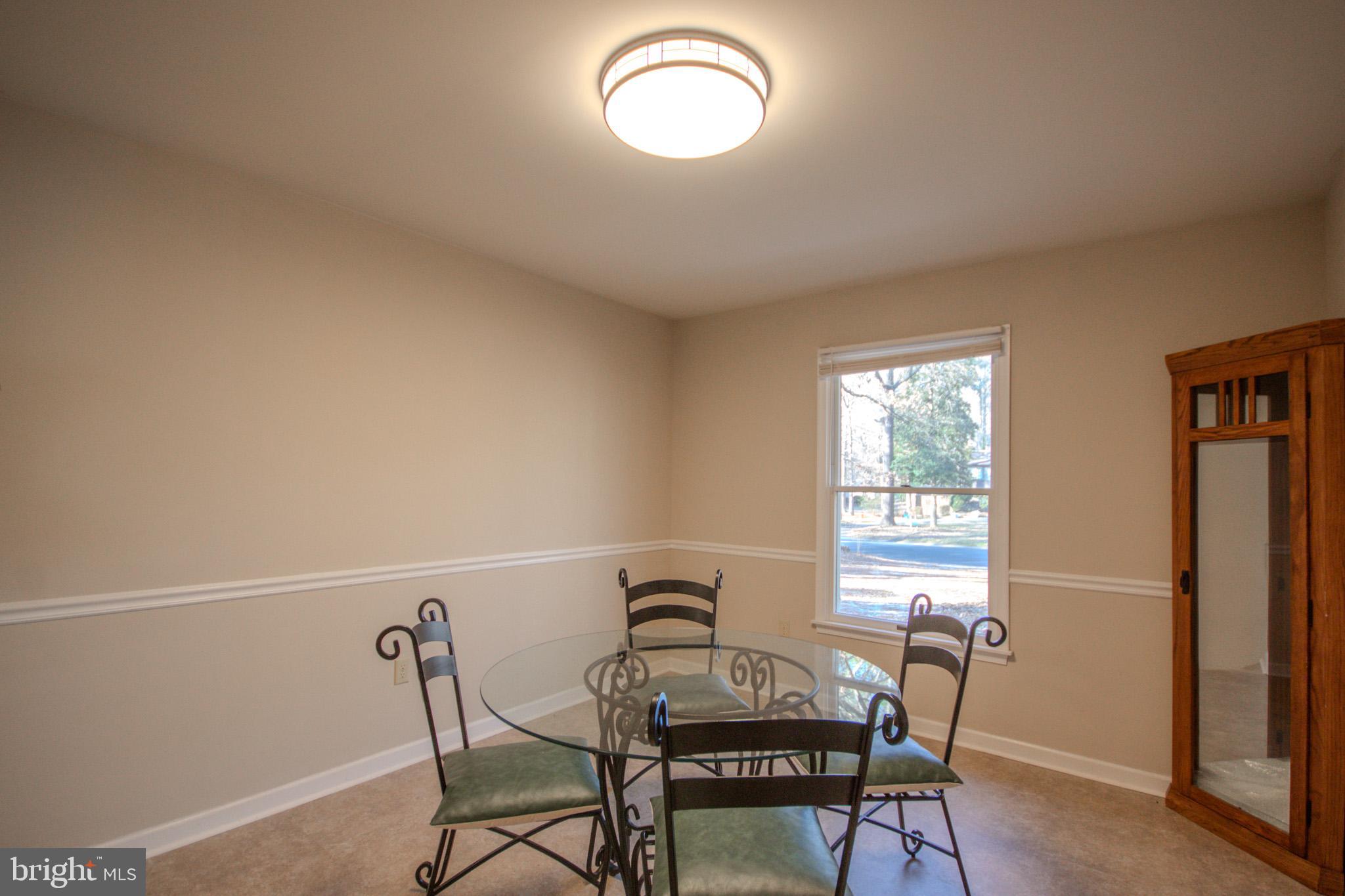 KILBIRNIE ESTATES - Residential