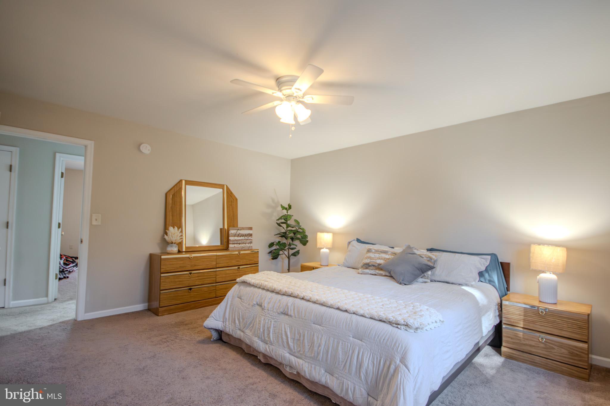 KILBIRNIE ESTATES - Residential