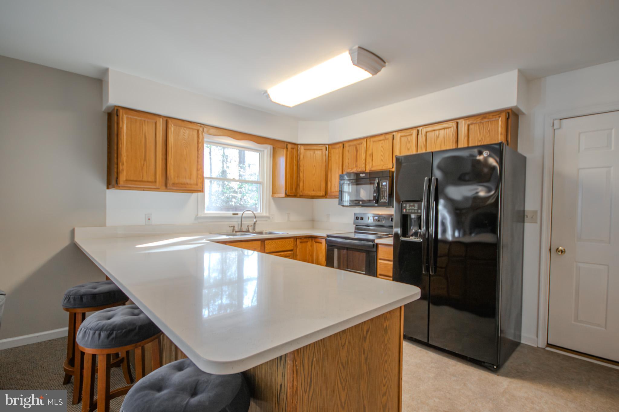 KILBIRNIE ESTATES - Residential