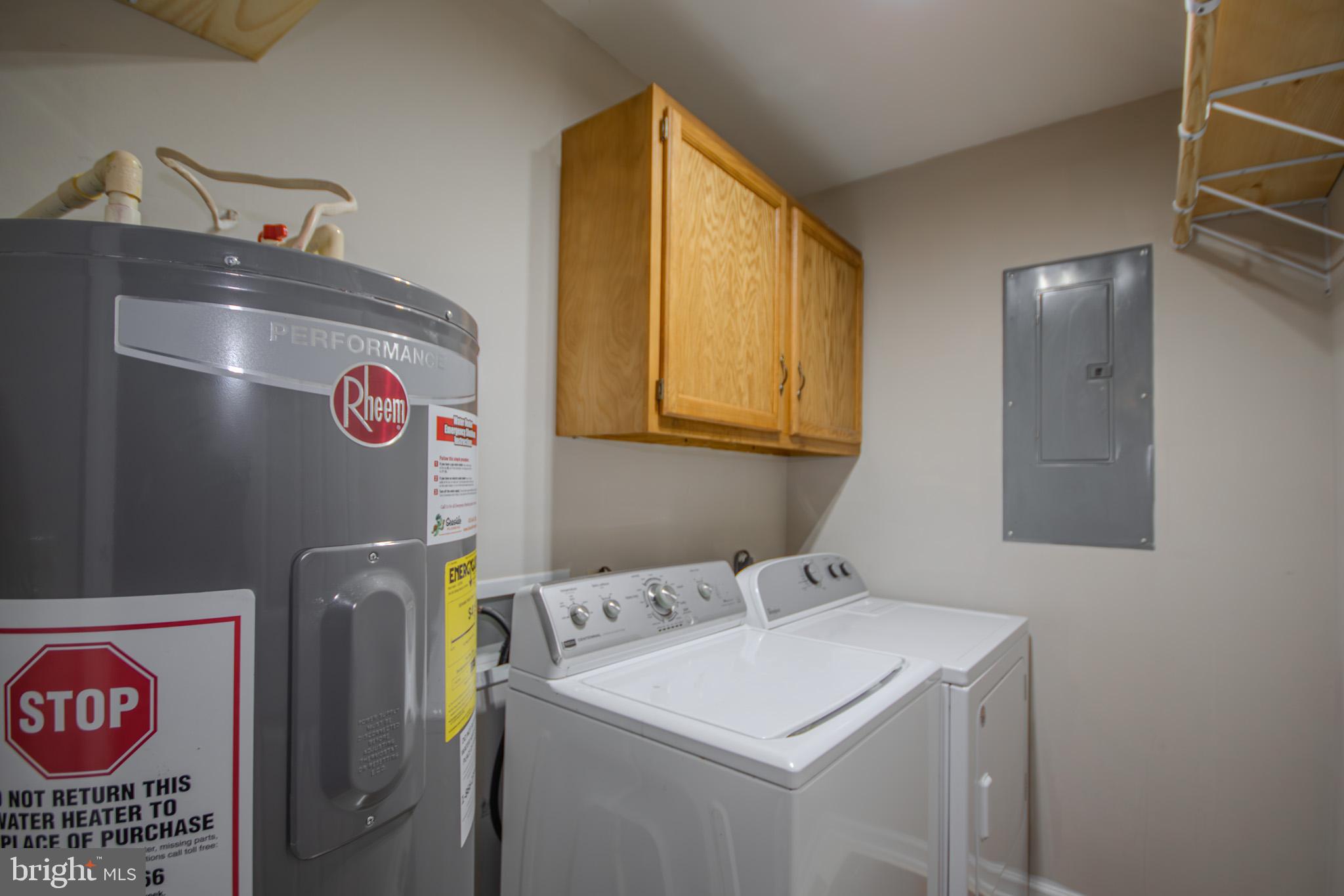 KILBIRNIE ESTATES - Residential