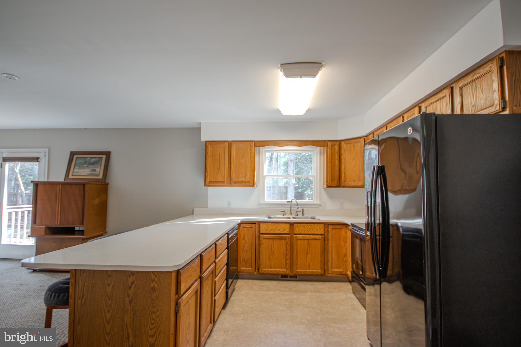 KILBIRNIE ESTATES - Residential