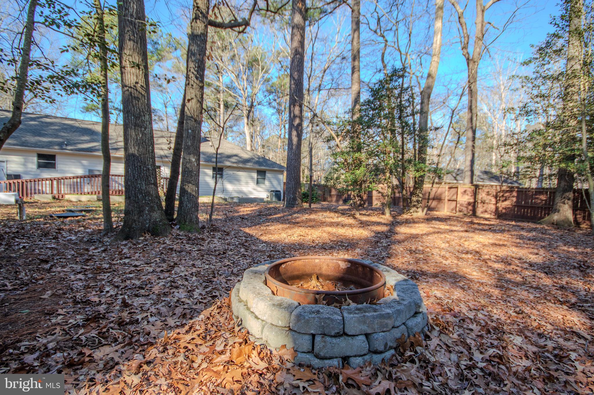 KILBIRNIE ESTATES - Residential