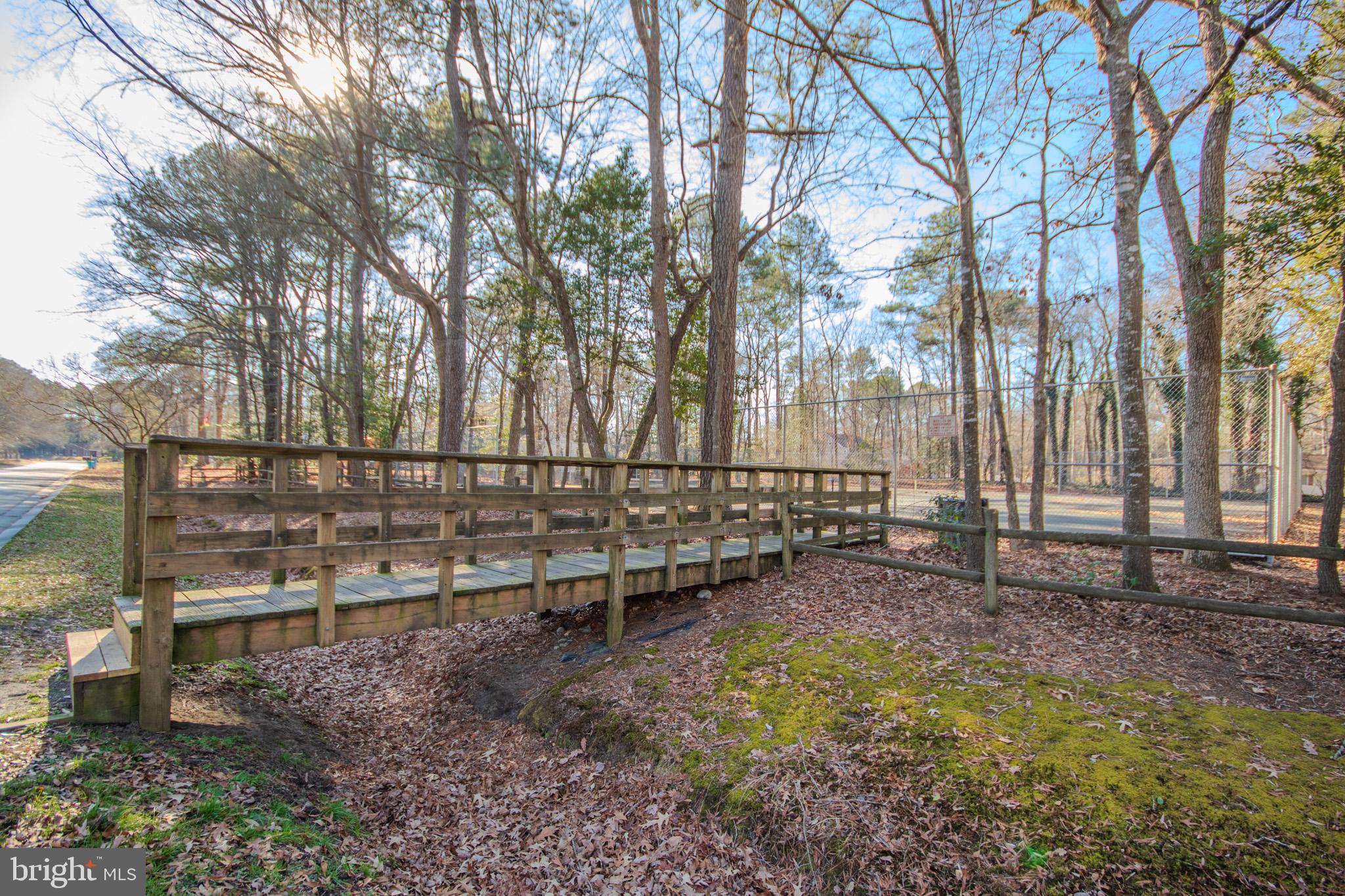 KILBIRNIE ESTATES - Residential