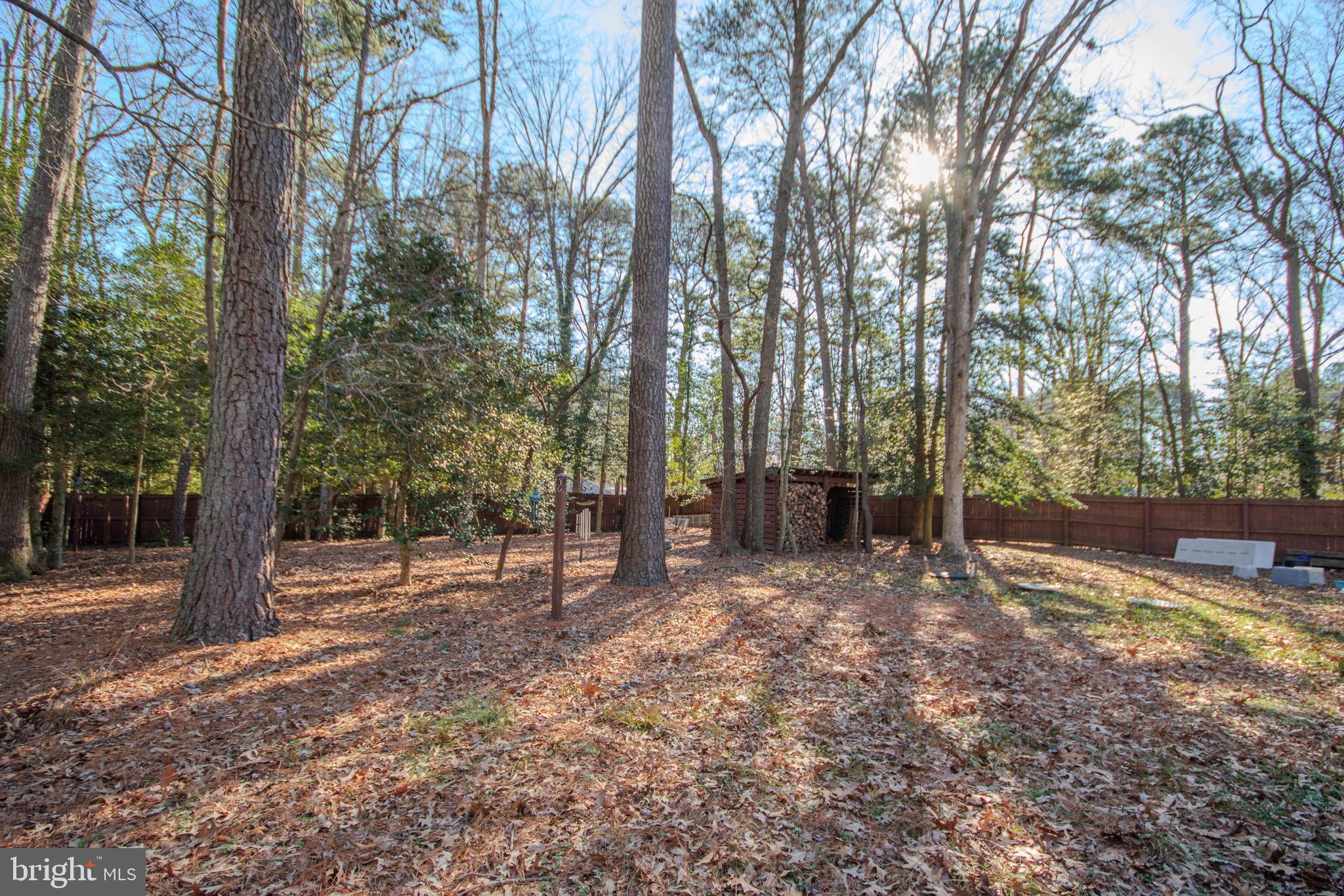 KILBIRNIE ESTATES - Residential