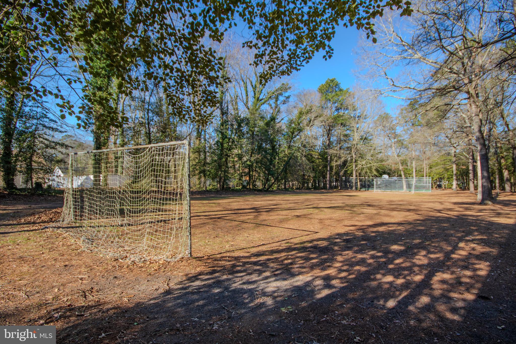 KILBIRNIE ESTATES - Residential