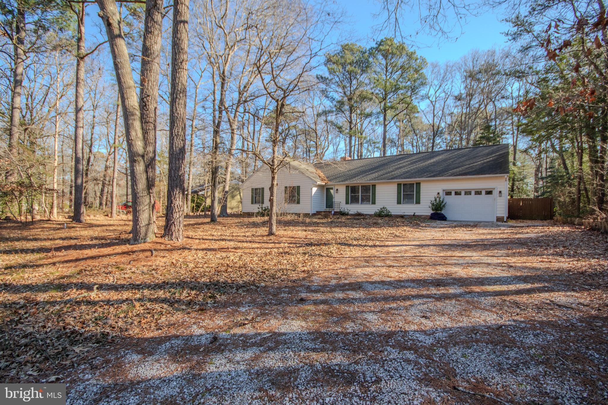 KILBIRNIE ESTATES - Residential