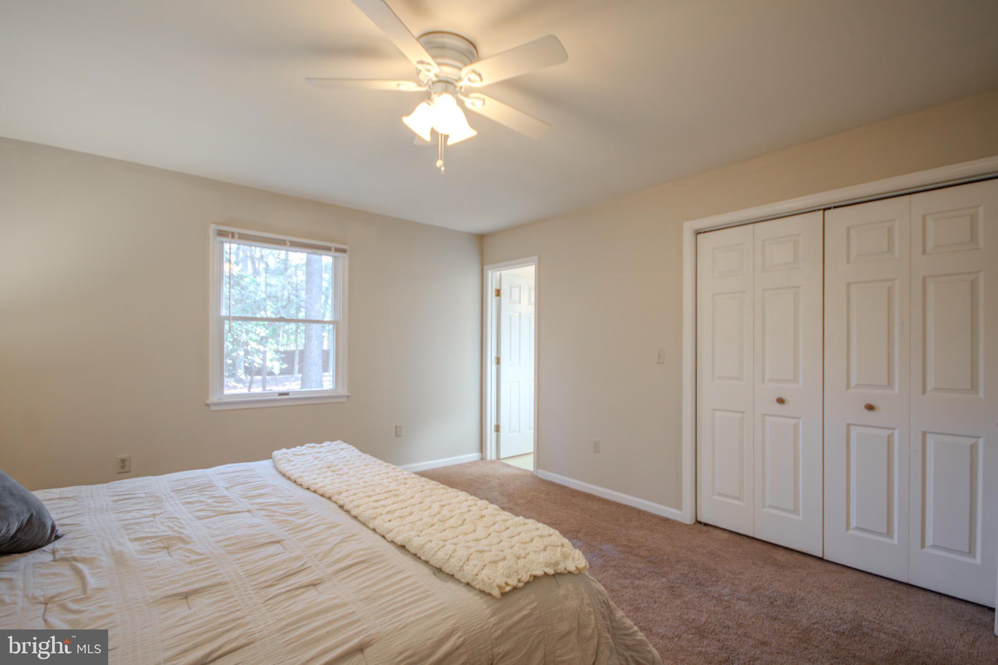 KILBIRNIE ESTATES - Residential