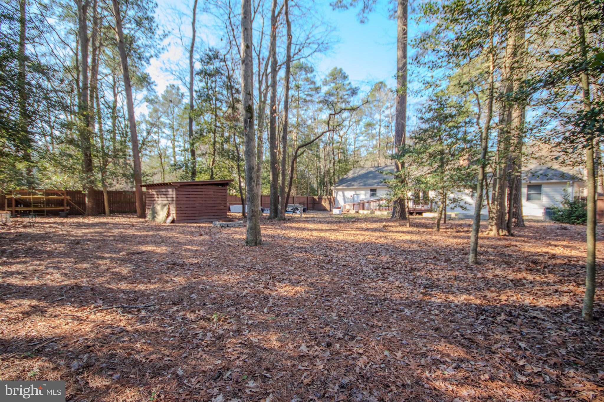 KILBIRNIE ESTATES - Residential