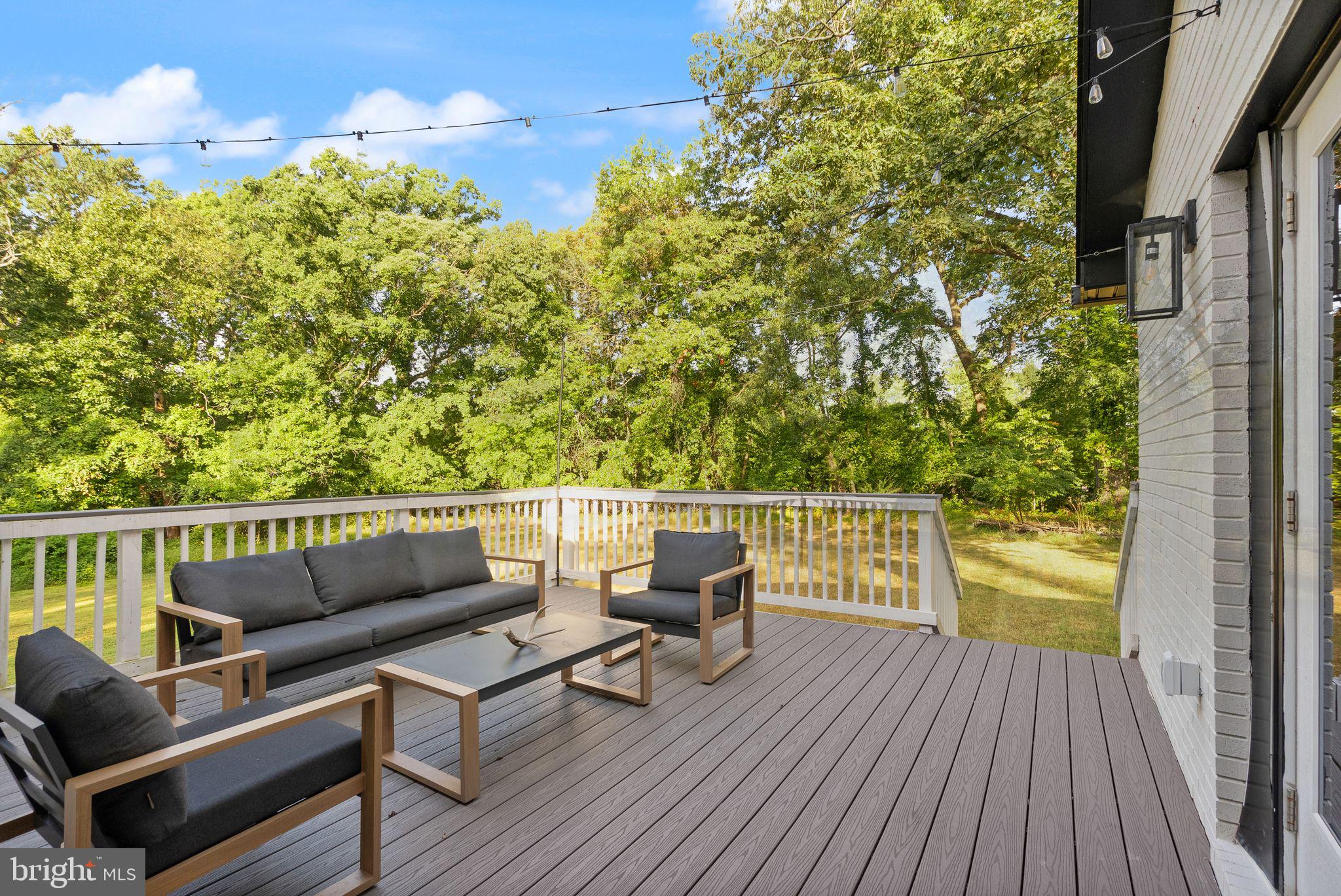 ANNANDALE ACRES - Residential