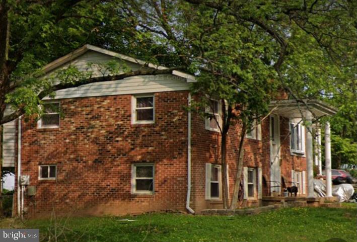 DALE CITY - Residential