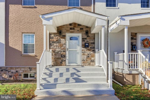 Photo for 430 JEFFERSON AVENUE C