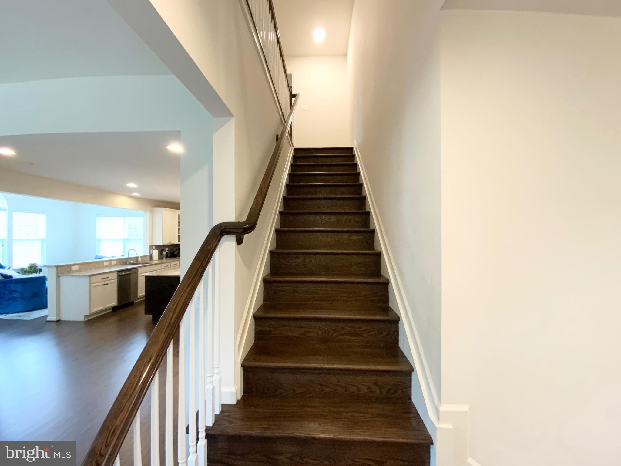 PINE ACRES - Residential