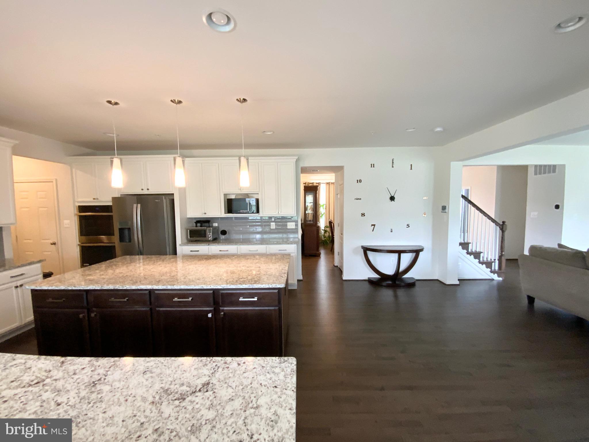 PINE ACRES - Residential