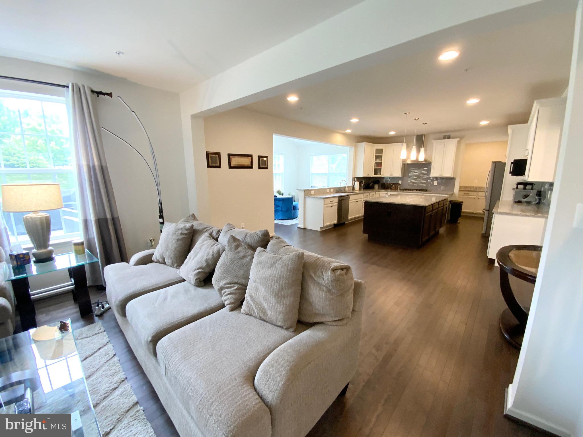 PINE ACRES - Residential
