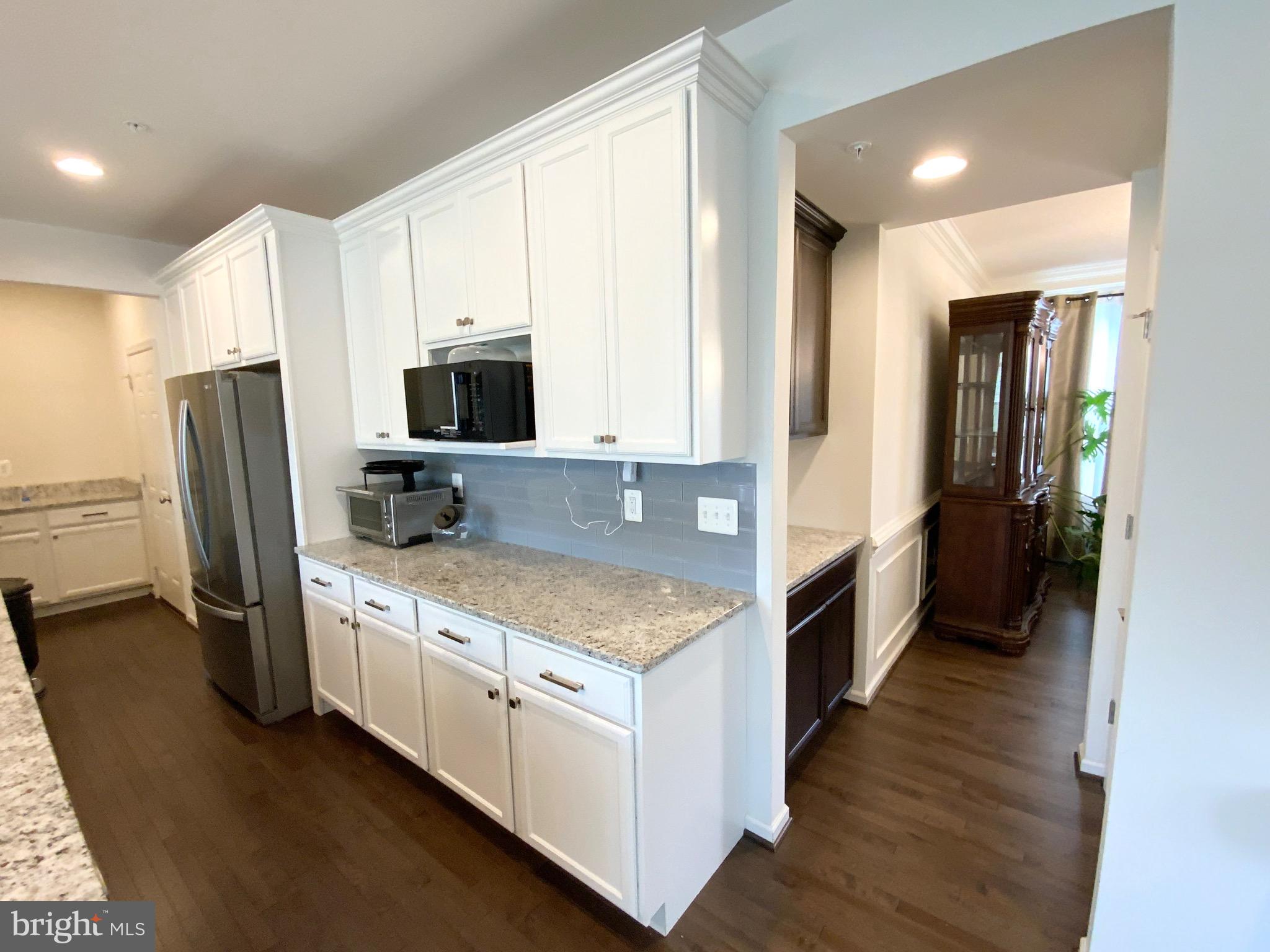 PINE ACRES - Residential